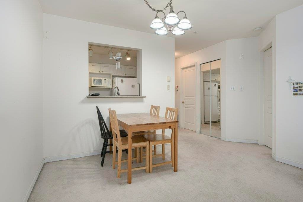 310 - 9979 140 Street, Surrey, V3T 5W2 — photo 4