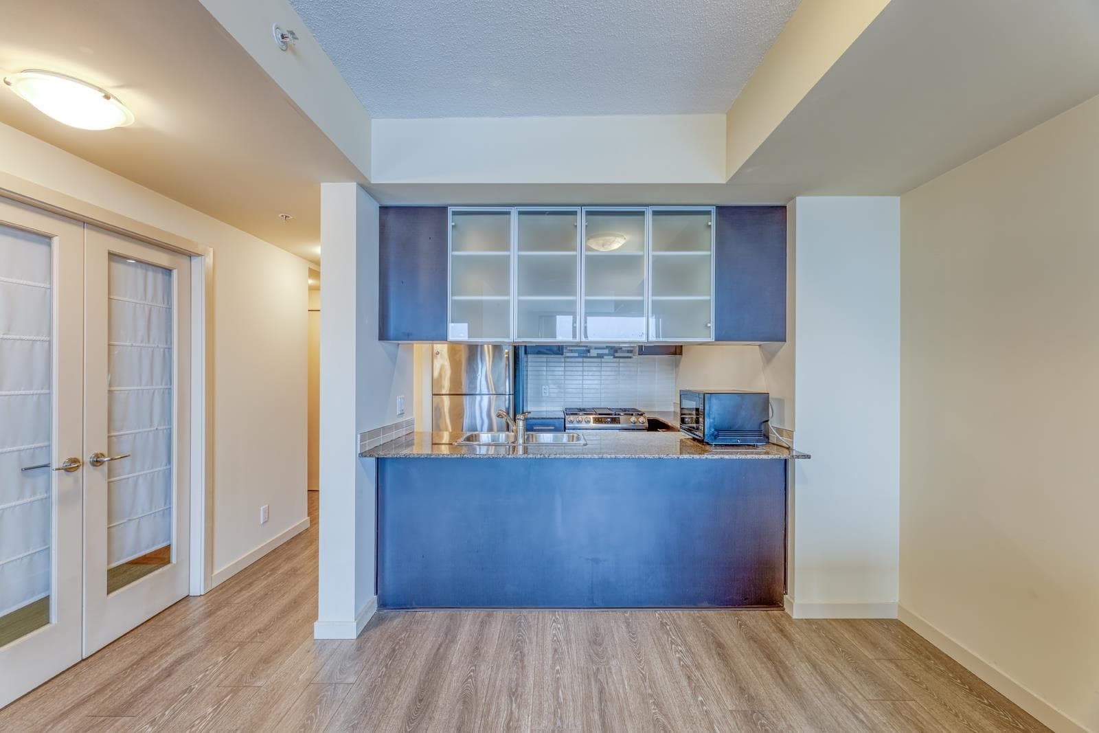 301 - 3333 Corvette Way, Richmond, V6X 0E3 — photo 2