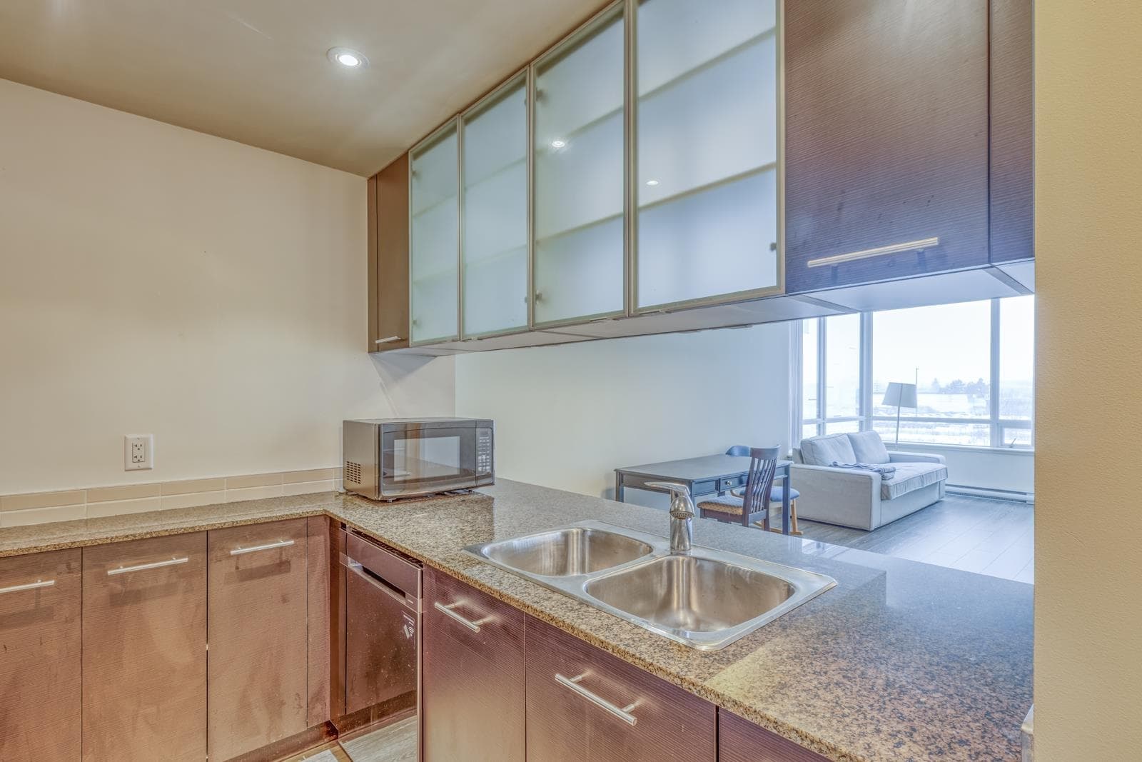 301 - 3333 Corvette Way, Richmond, V6X 0E3 — photo 5