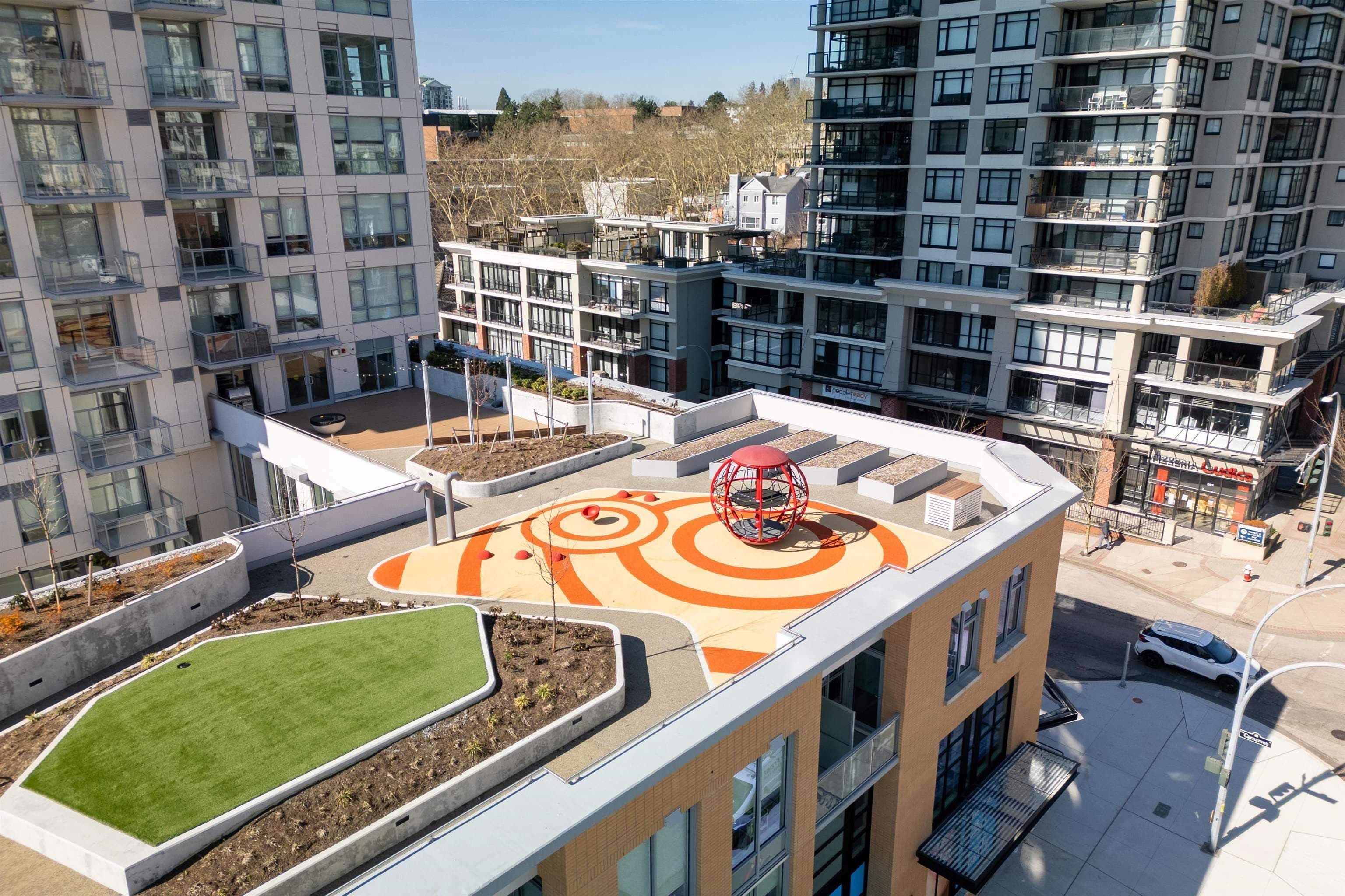 420 - 618 Carnarvon Street, New Westminster, V3M 1E9 — photo 4