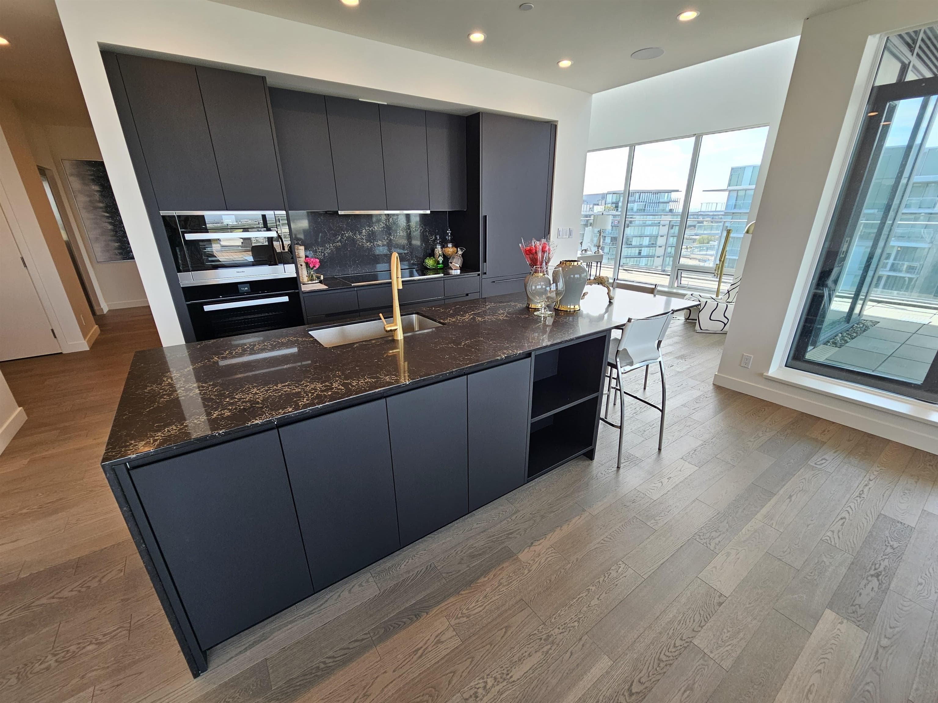 1201 - 6811 Pearson Way, Richmond, V7C 0E7 — photo 5