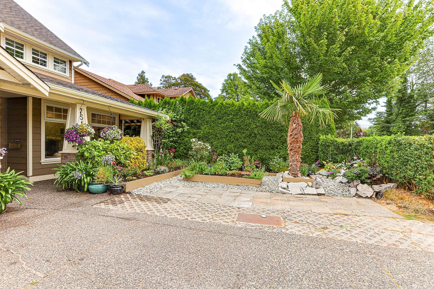 5171 45 Avenue, Delta, V4K 1K6 — photo 2