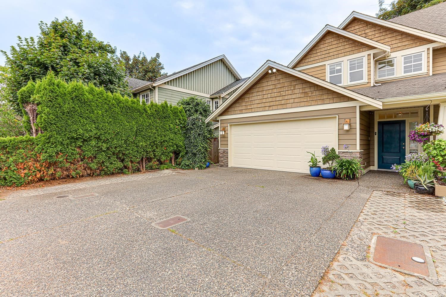 5171 45 Avenue, Delta, V4K 1K6 — photo 3