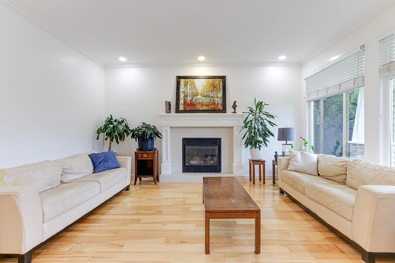 5171 45 Avenue, Delta, V4K 1K6 — photo 5