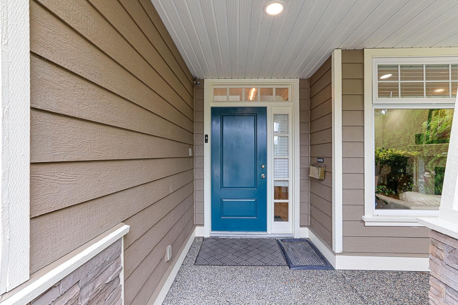 5171 45 Avenue, Delta, V4K 1K6 — photo 4