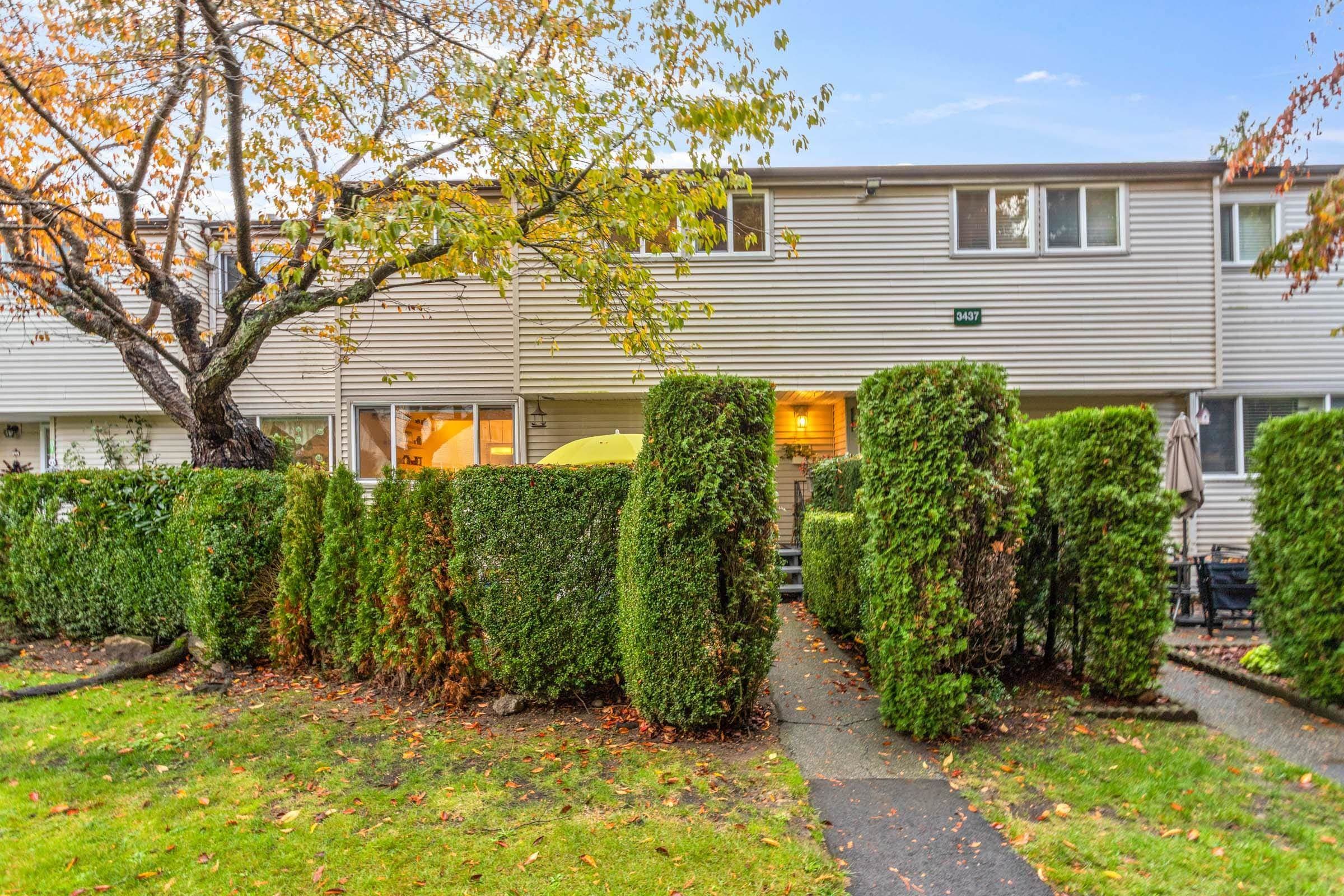 80 - 3437 E 49th Avenue, Vancouver, V5S 1M1 — photo 2