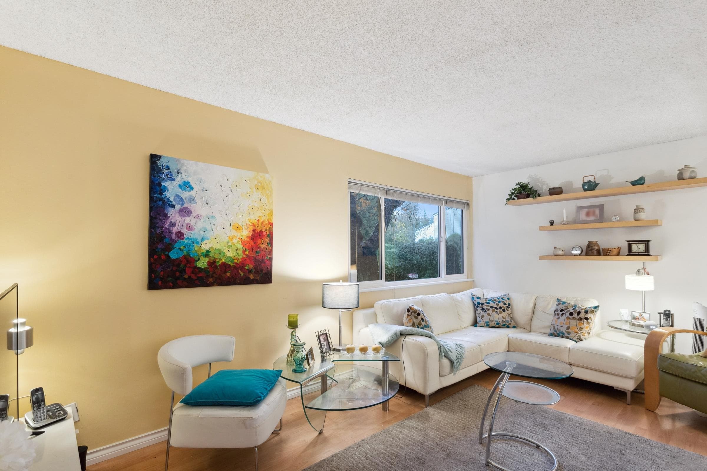 80 - 3437 E 49th Avenue, Vancouver, V5S 1M1 — photo 5
