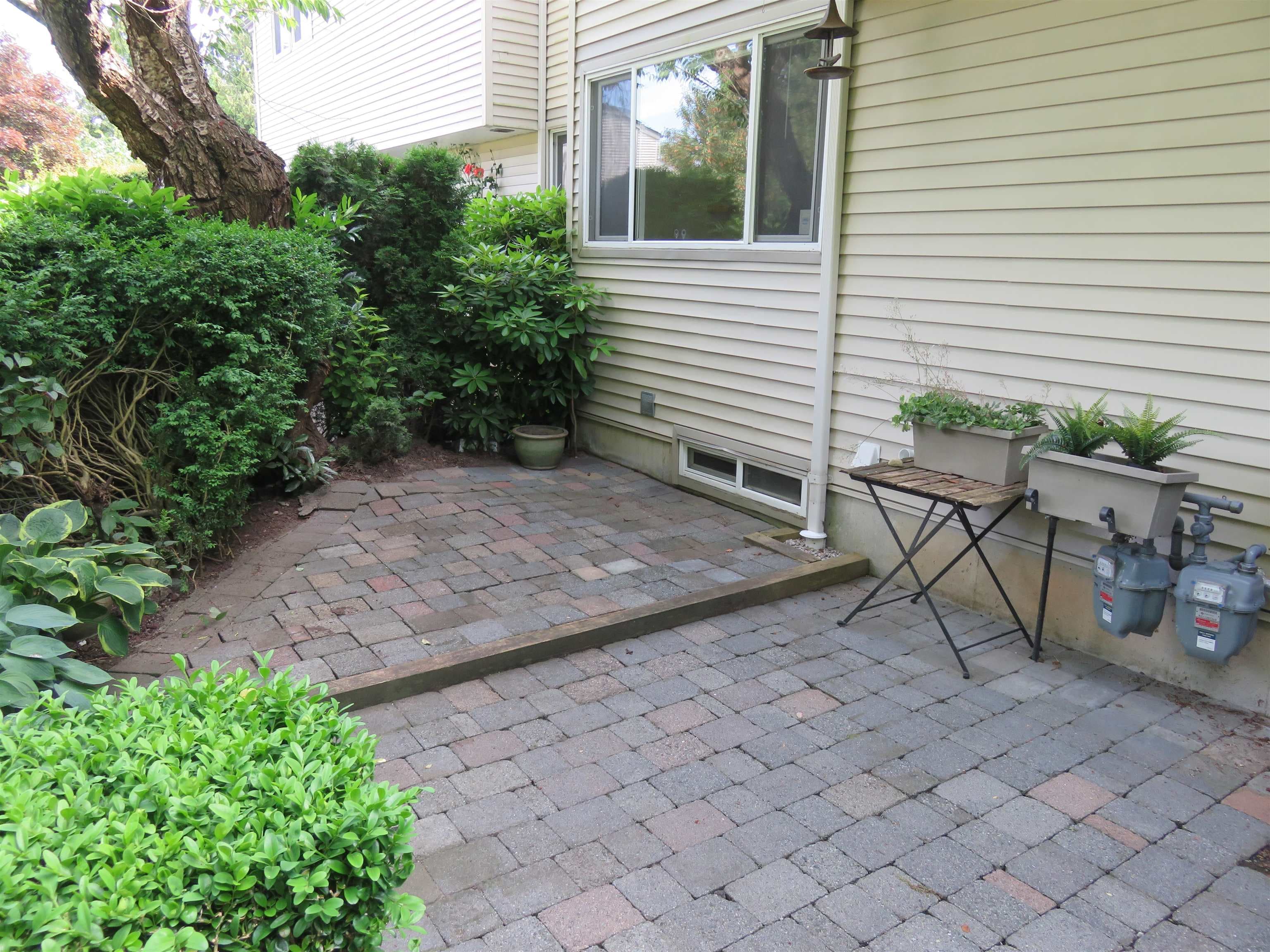80 - 3437 E 49th Avenue, Vancouver, V5S 1M1 — photo 4
