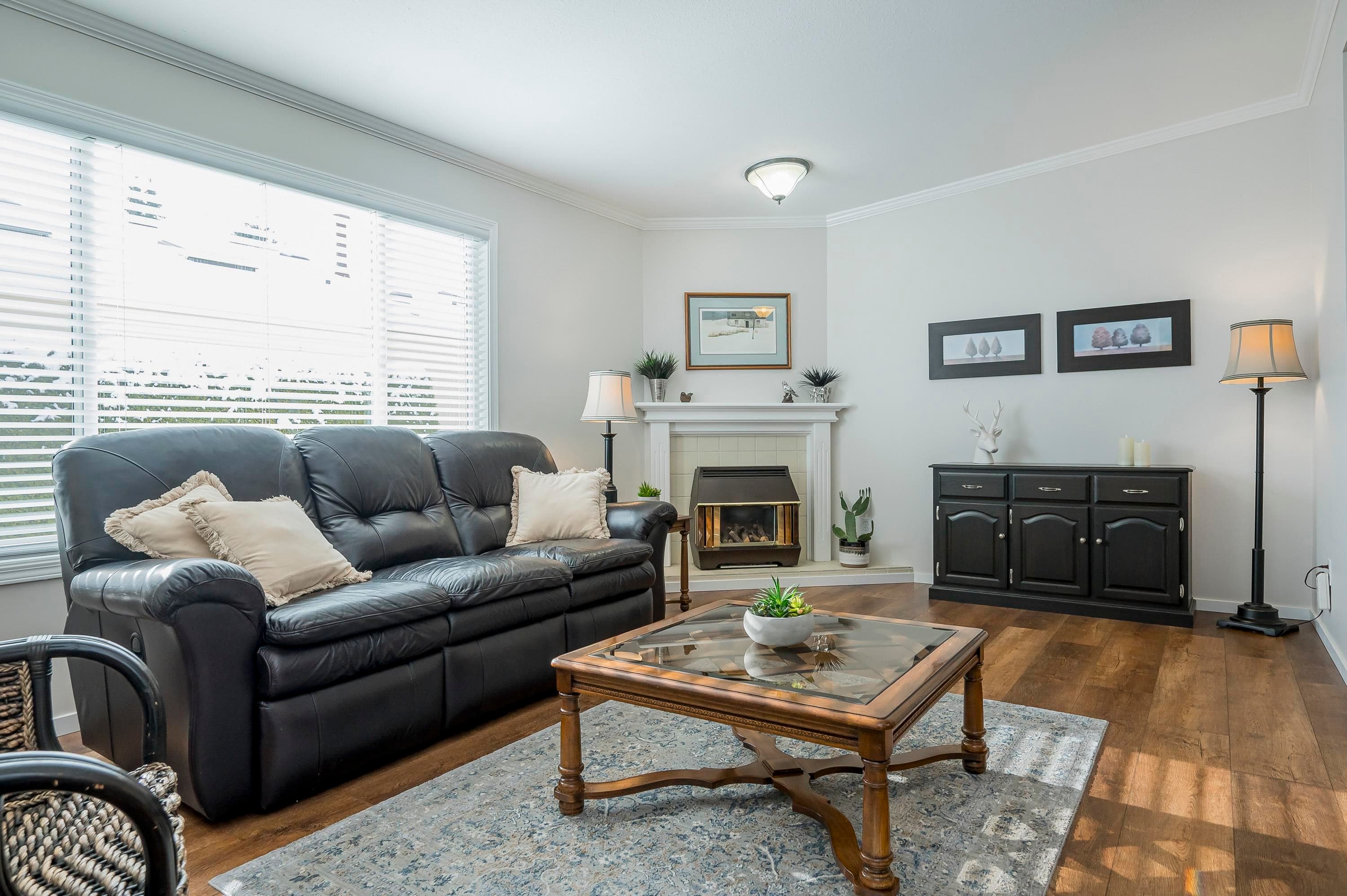 7 - 1400 164 Street, Surrey, V4A 8T4 — photo 3
