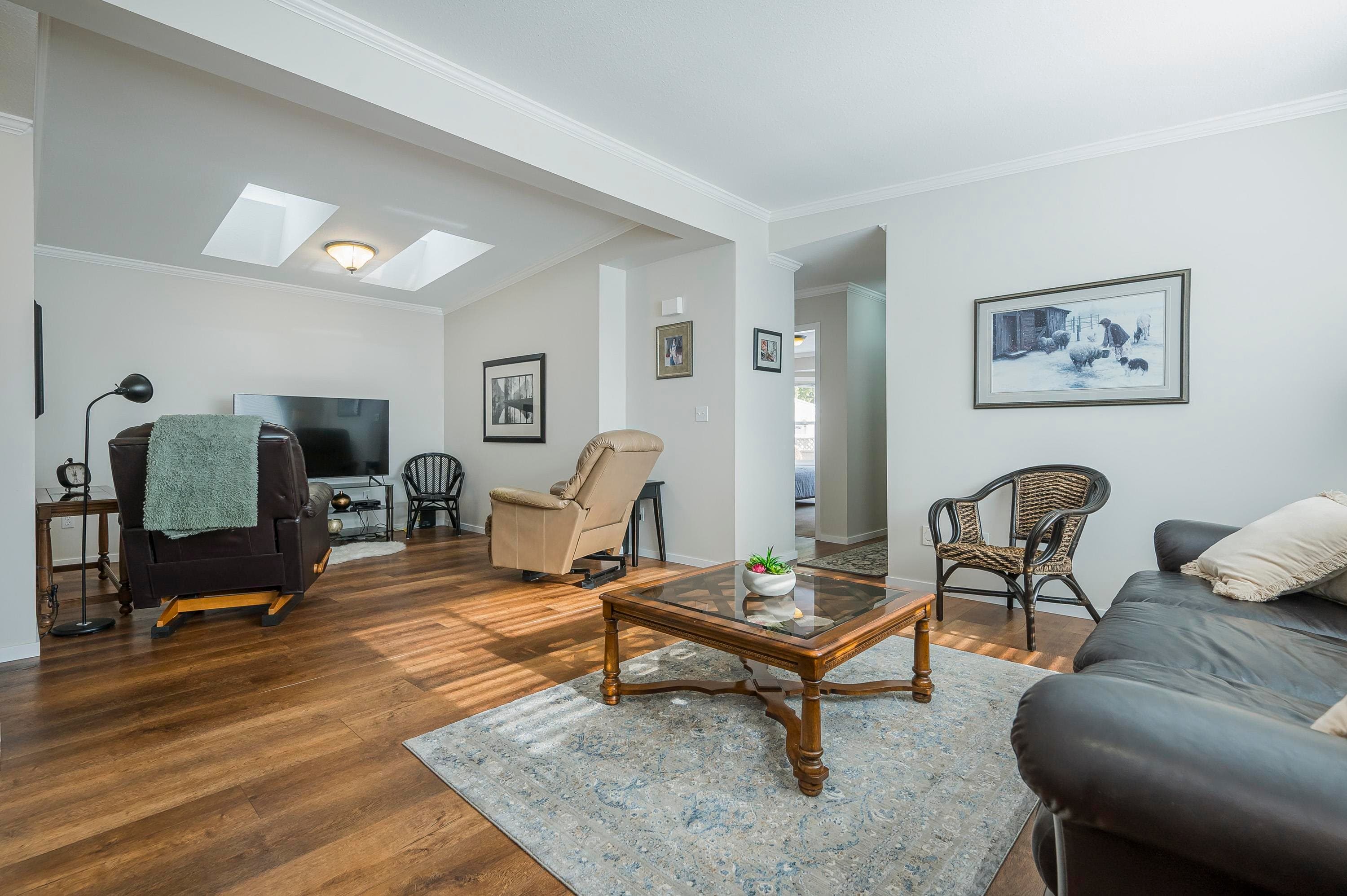 7 - 1400 164 Street, Surrey, V4A 8T4 — photo 5