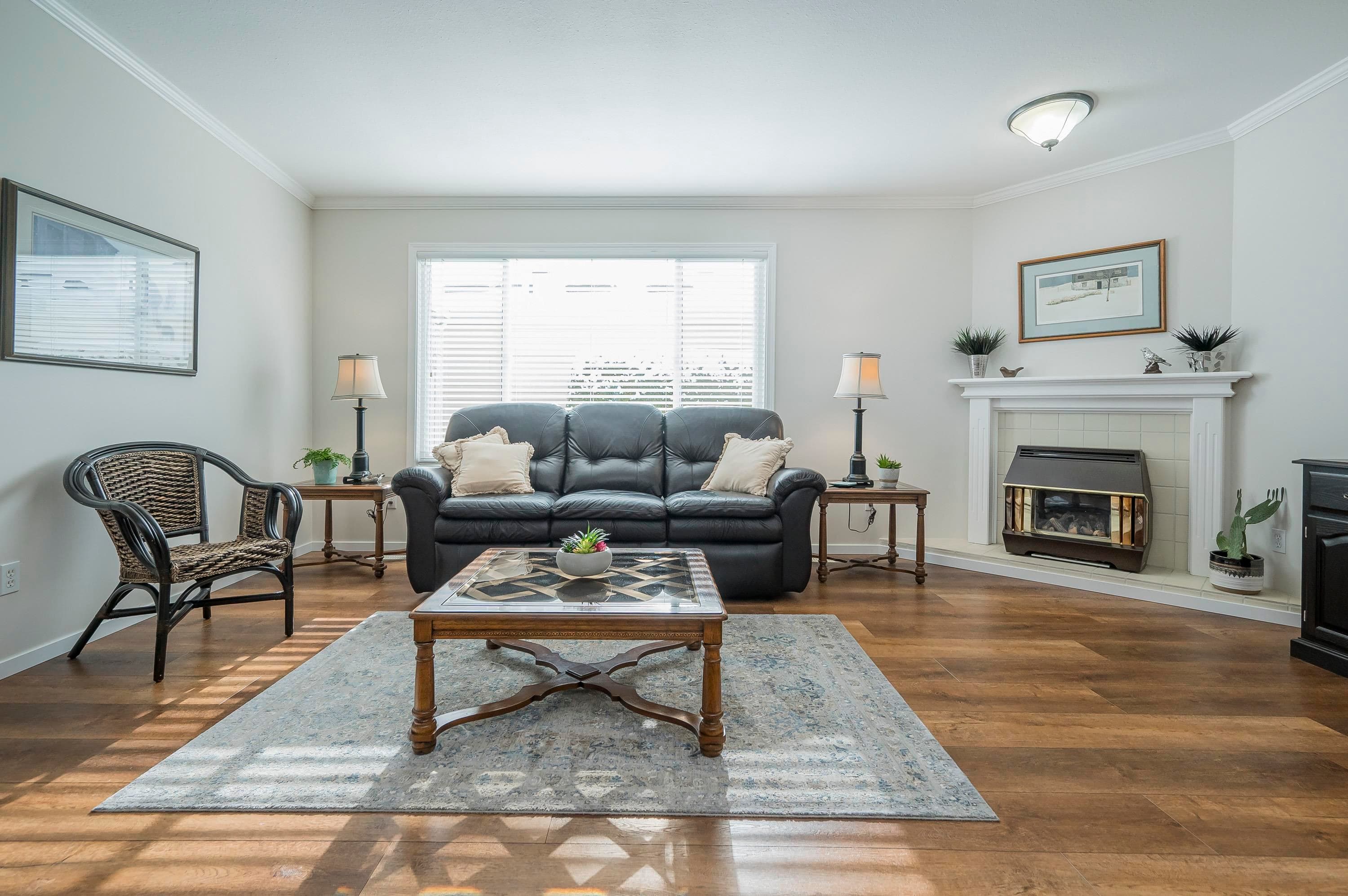 7 - 1400 164 Street, Surrey, V4A 8T4 — photo 4