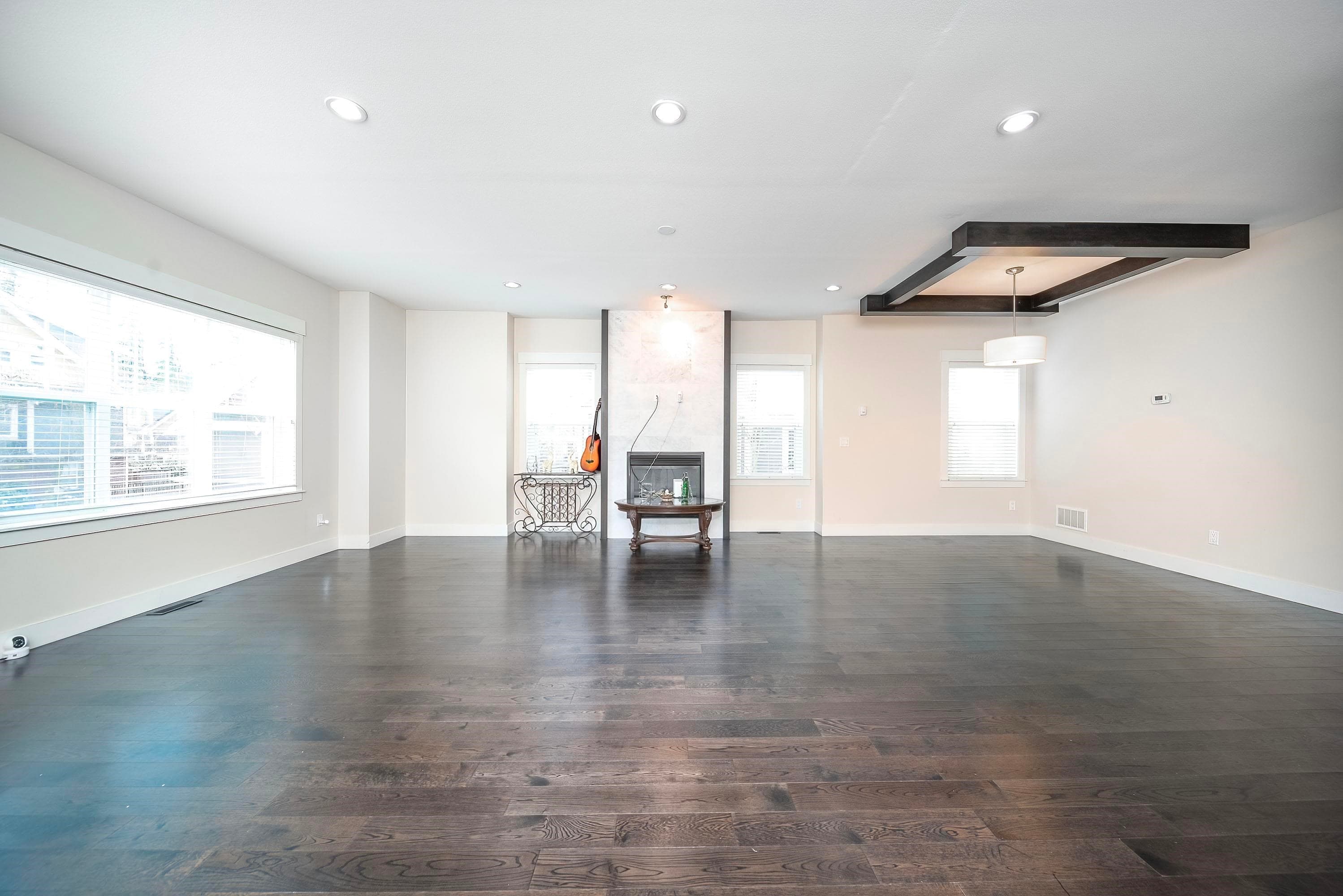 21 - 15988 32 Avenue, Surrey, V3Z 2J4 — photo 2