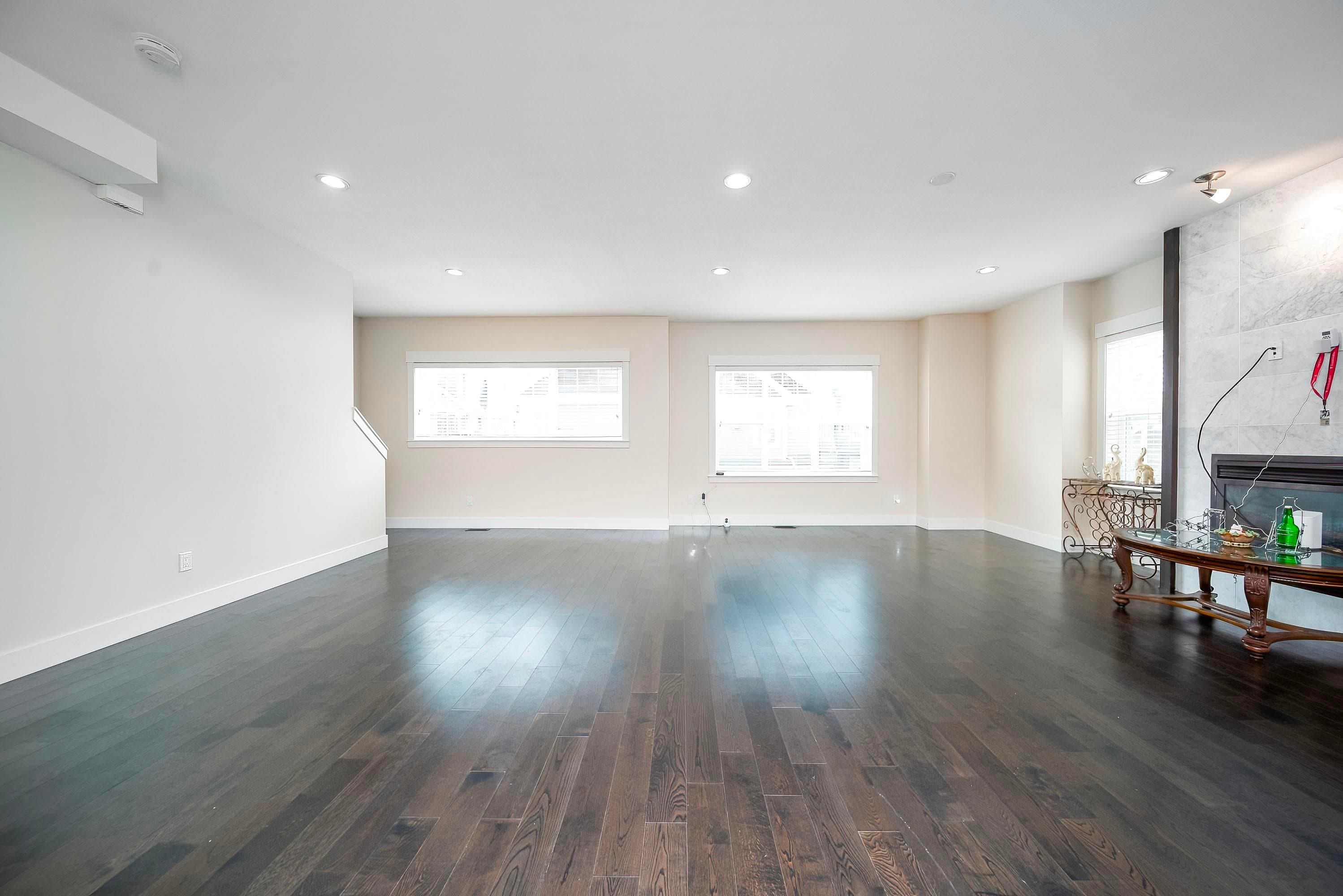 21 - 15988 32 Avenue, Surrey, V3Z 2J4 — photo 3