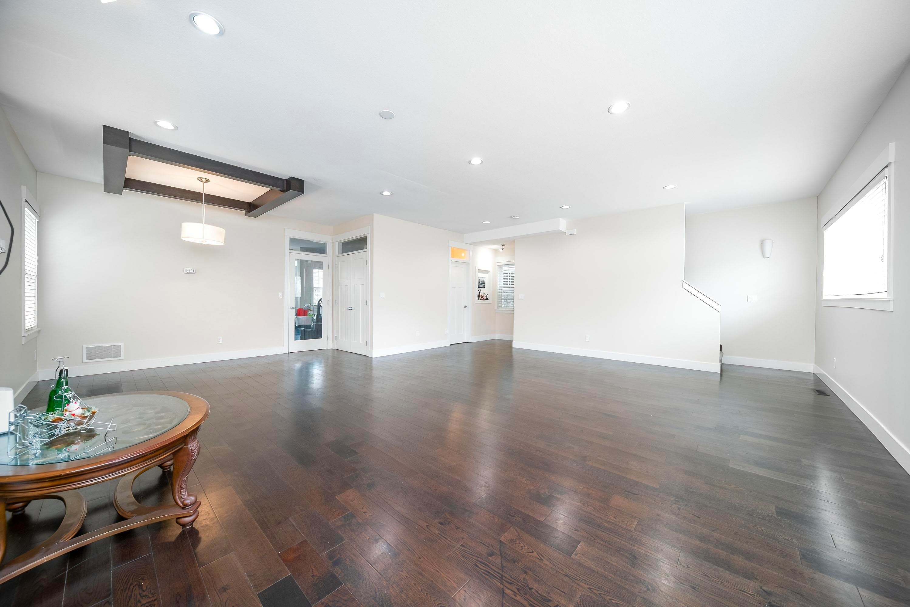 21 - 15988 32 Avenue, Surrey, V3Z 2J4 — photo 5