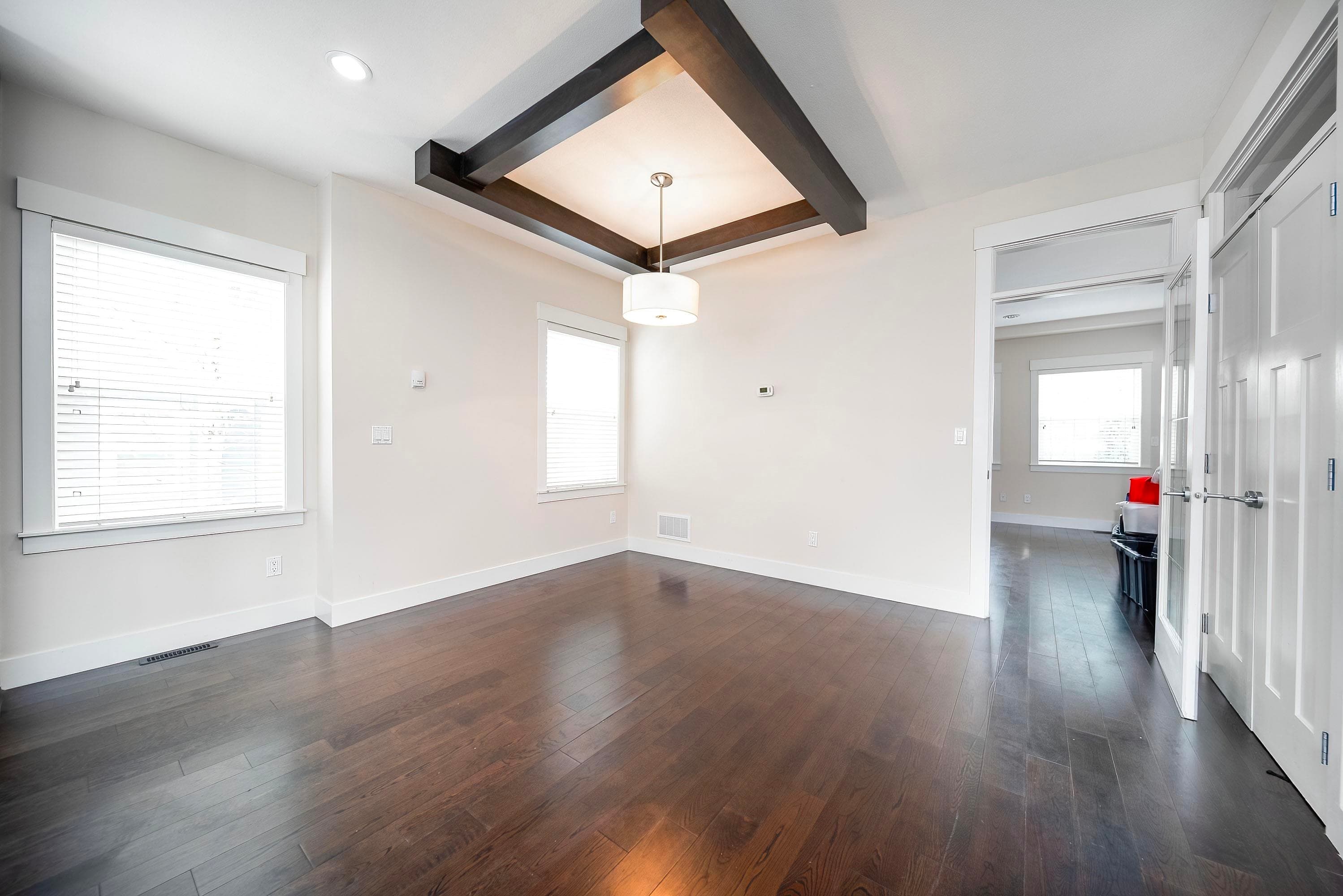 21 - 15988 32 Avenue, Surrey, V3Z 2J4 — photo 4