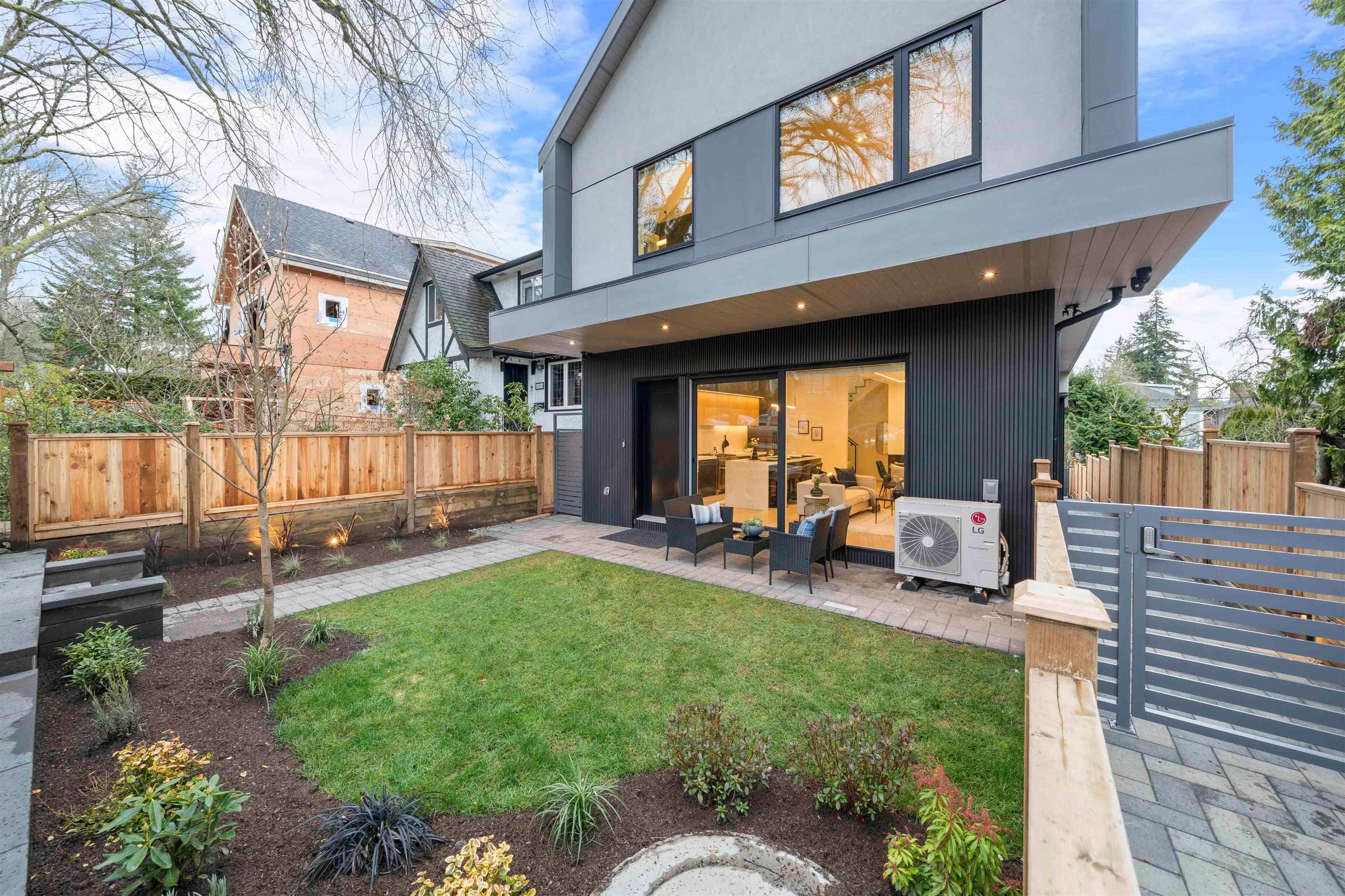 1 - 3232 W 38th Avenue, Vancouver, V6N 2X6 — photo 3