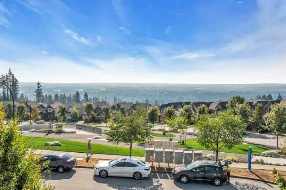 3501 Sheffield Avenue, Coquitlam