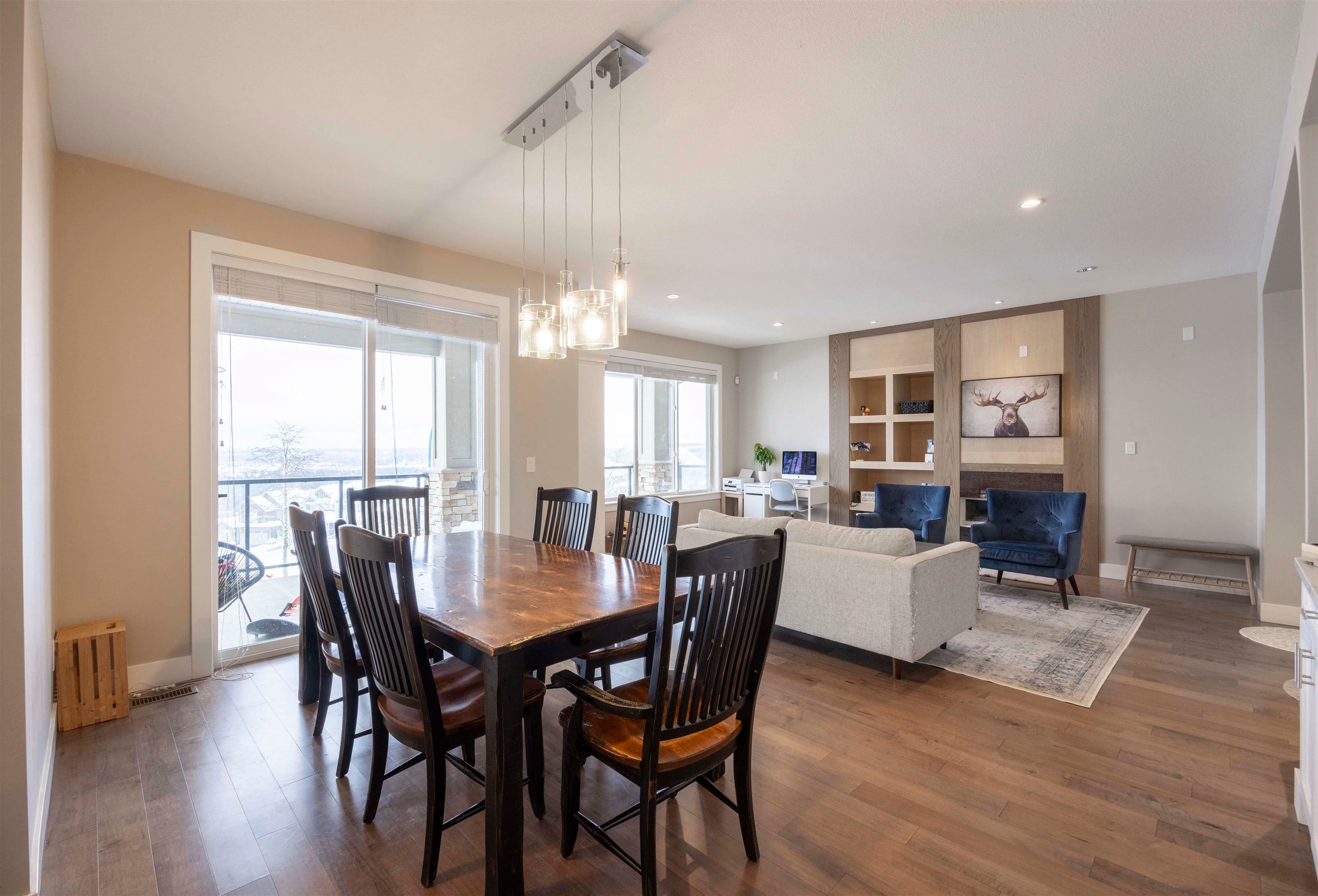 3501 Sheffield Avenue, Coquitlam, V3E 0K2 — photo 5