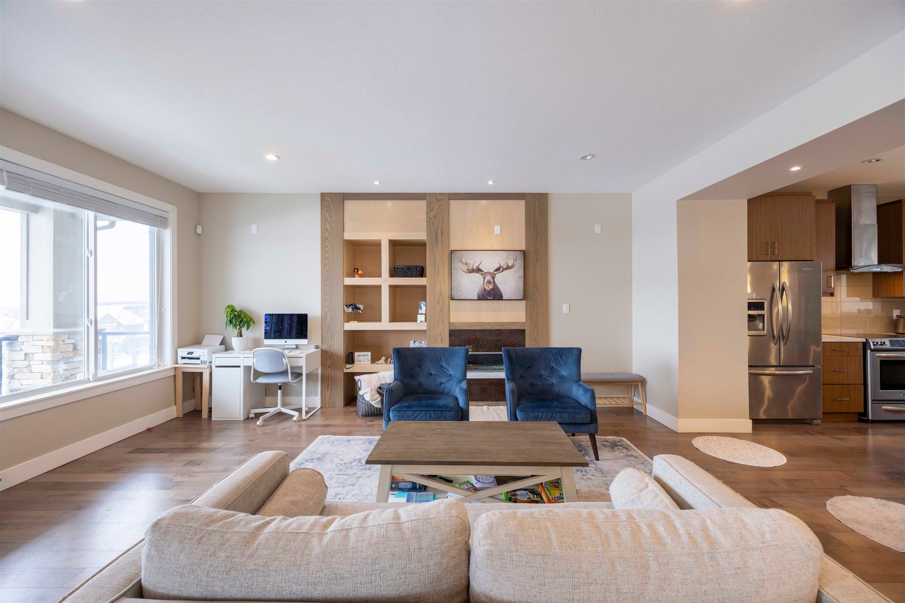 3501 Sheffield Avenue, Coquitlam, V3E 0K2 — photo 4