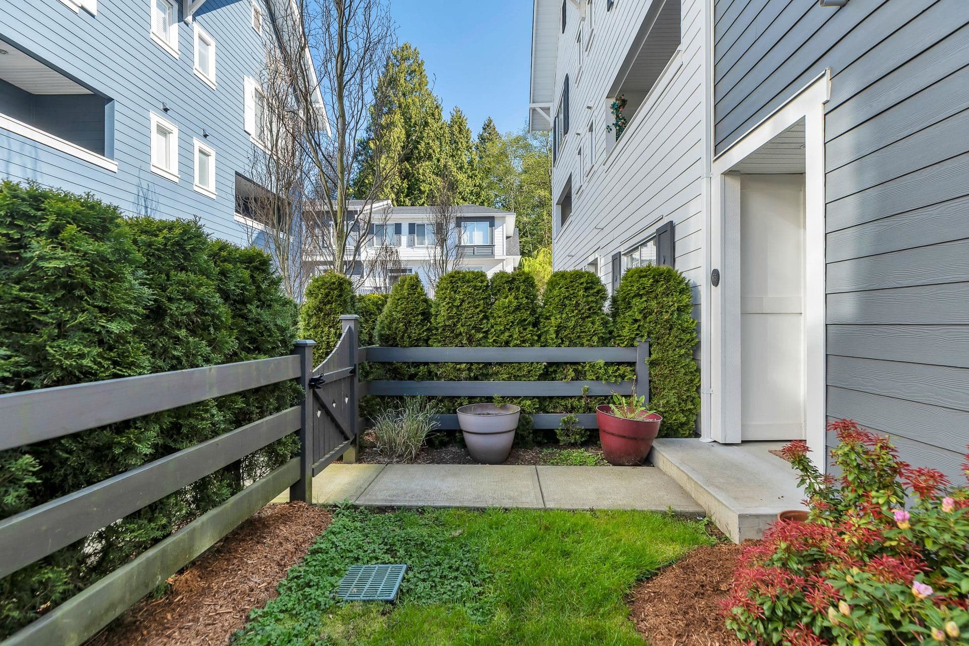 65 - 158 171 Street, Surrey, V3Z 0X1 — photo 2