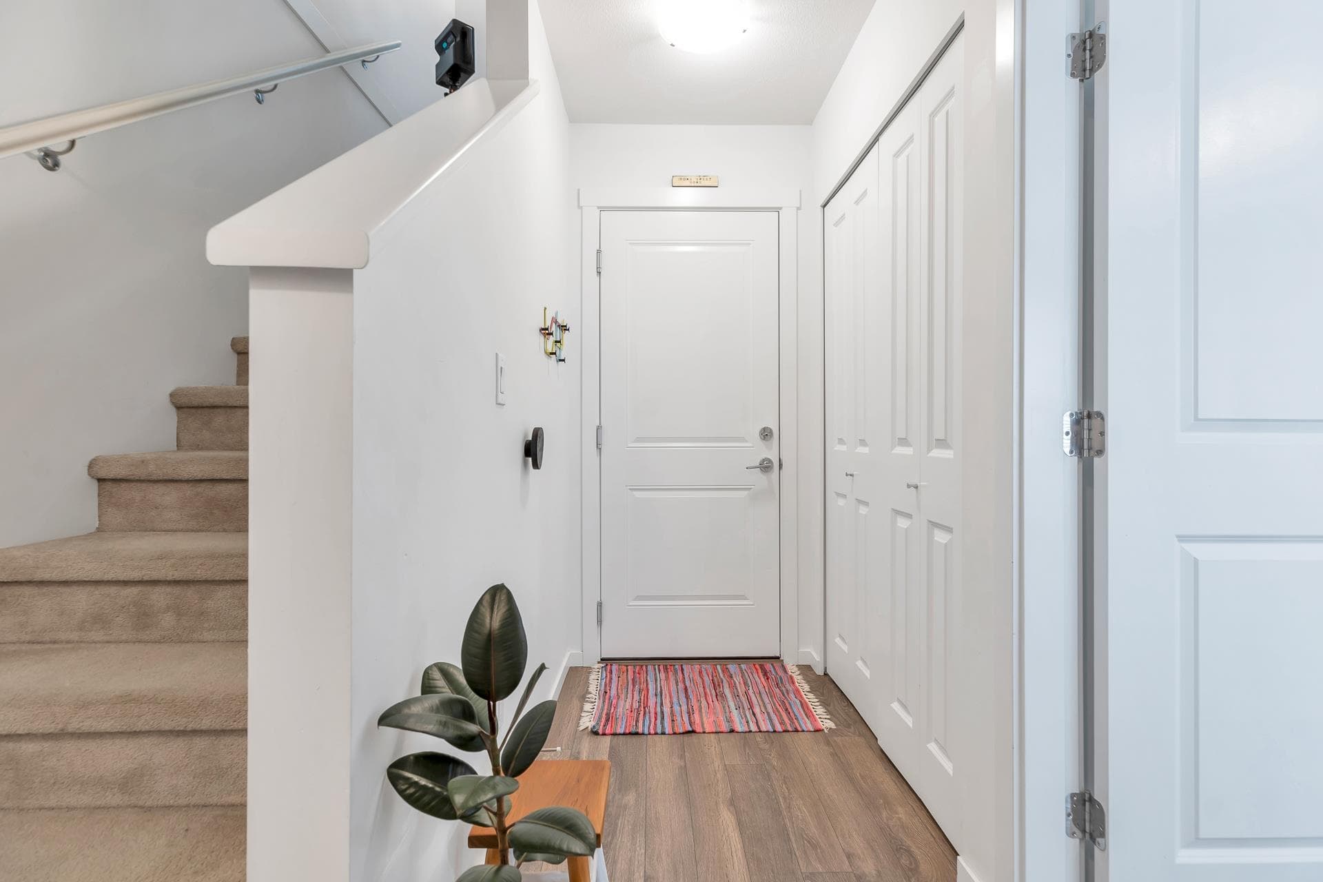 65 - 158 171 Street, Surrey, V3Z 0X1 — photo 5