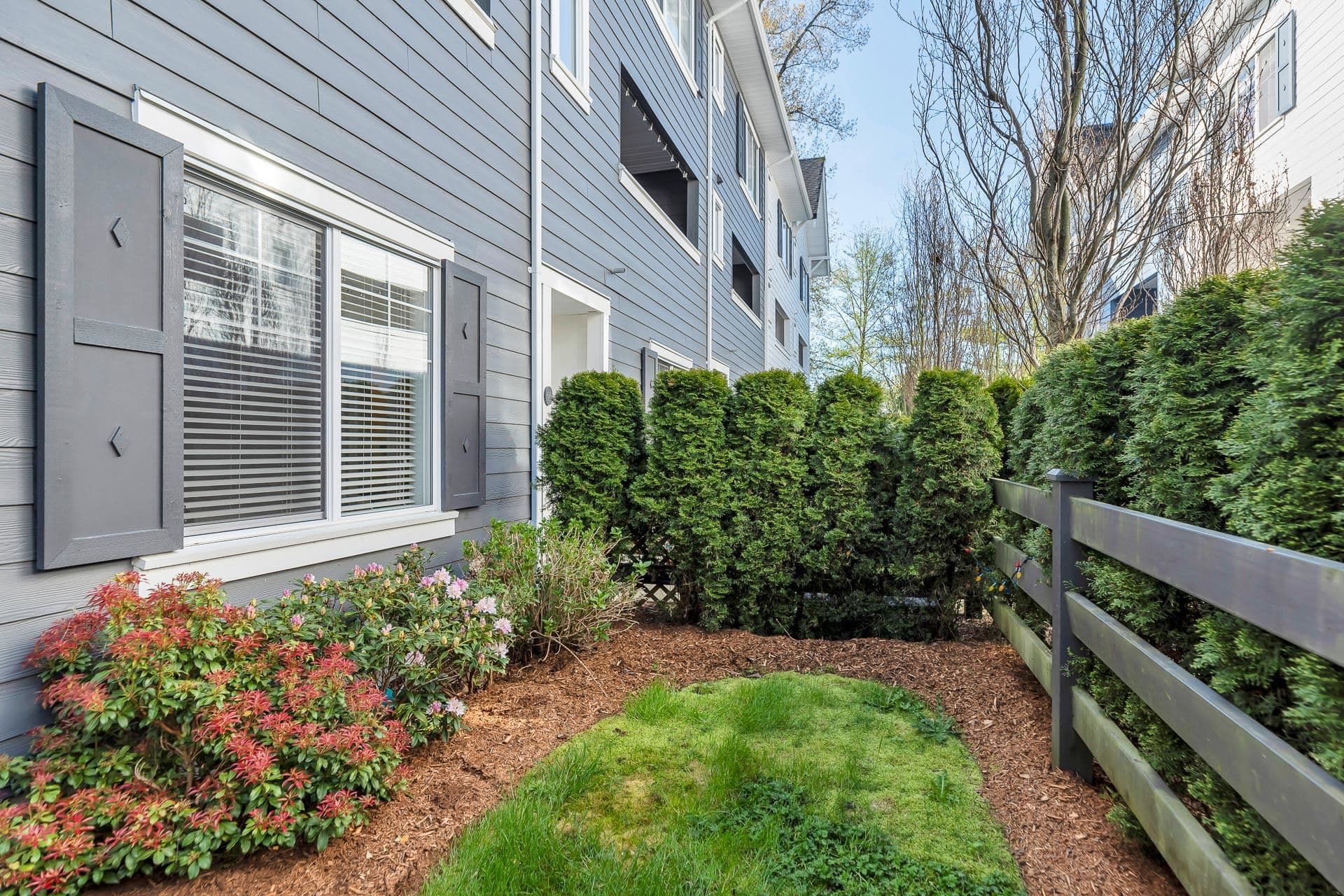 65 - 158 171 Street, Surrey, V3Z 0X1 — photo 4