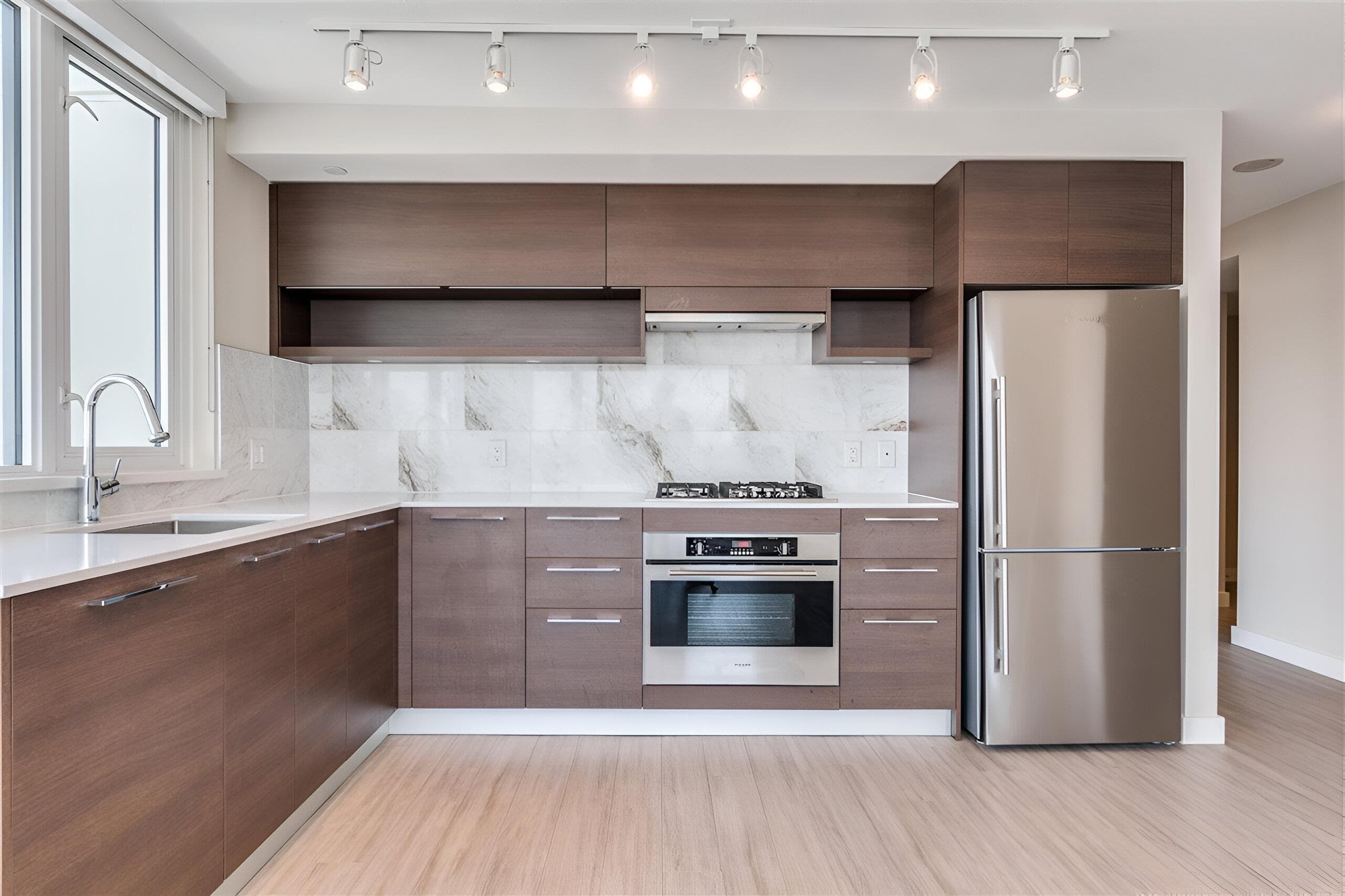 1702 - 570 Emerson Street, Coquitlam, V3J 0G3 — photo 3