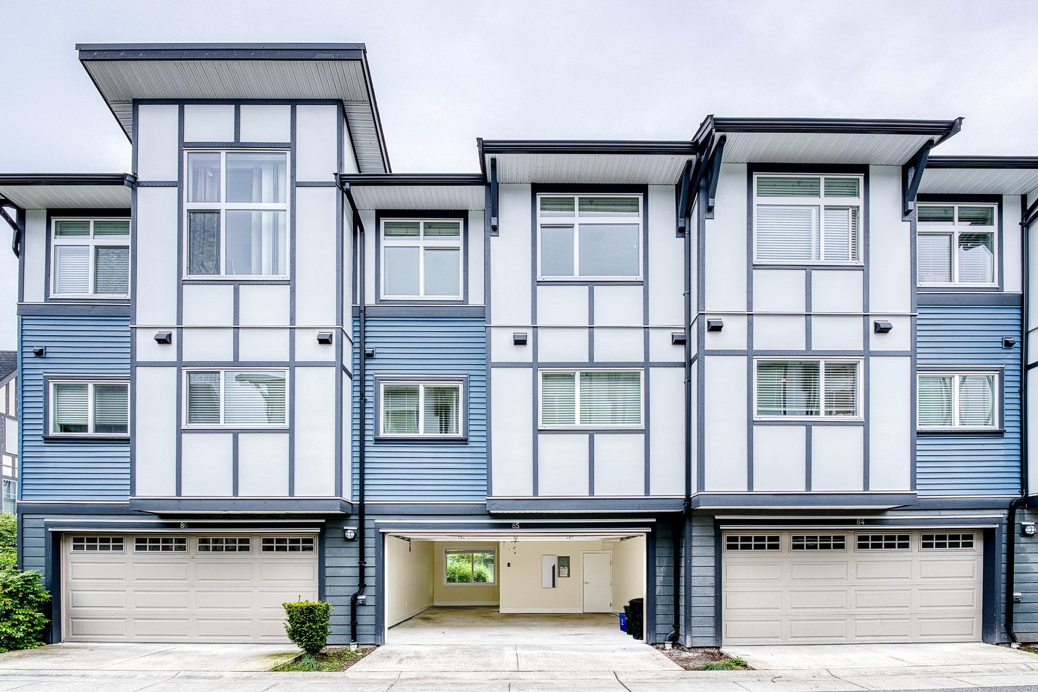 85 - 9680 Alexandra Road, Richmond