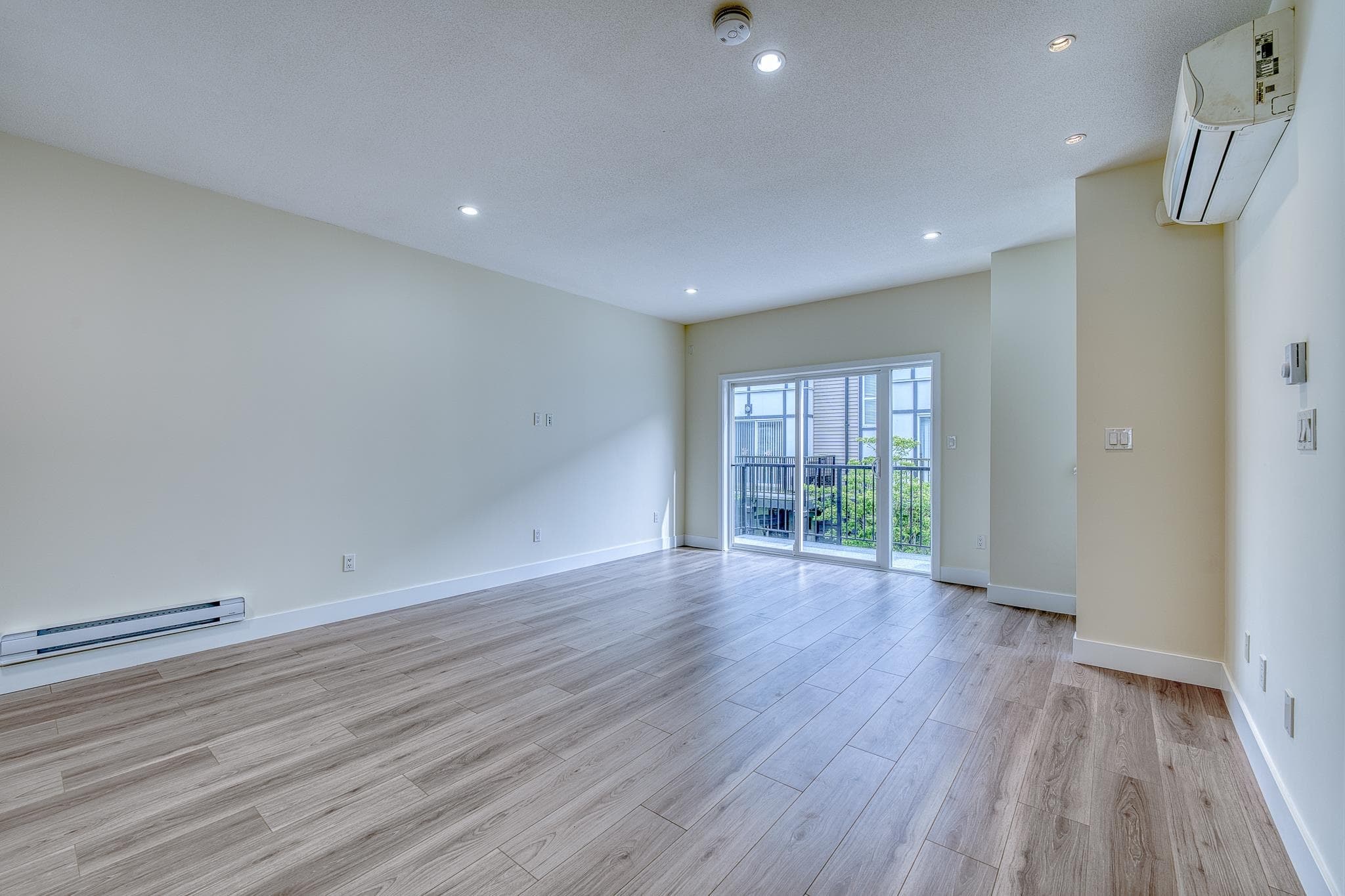 85 - 9680 Alexandra Road, Richmond, V6X 0P2 — photo 5