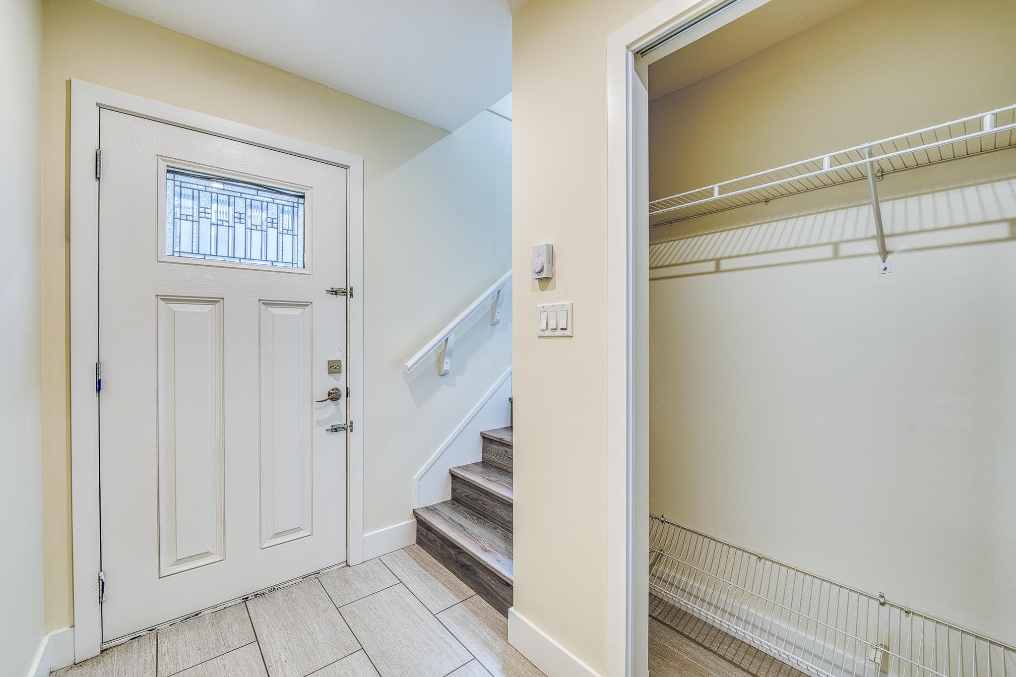 85 - 9680 Alexandra Road, Richmond, V6X 0P2 — photo 4