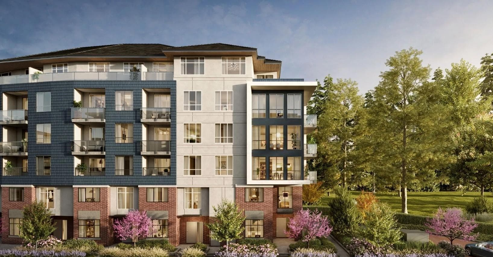 518 - 3480 146a Street, Surrey, V4P 0H6 — photo 2