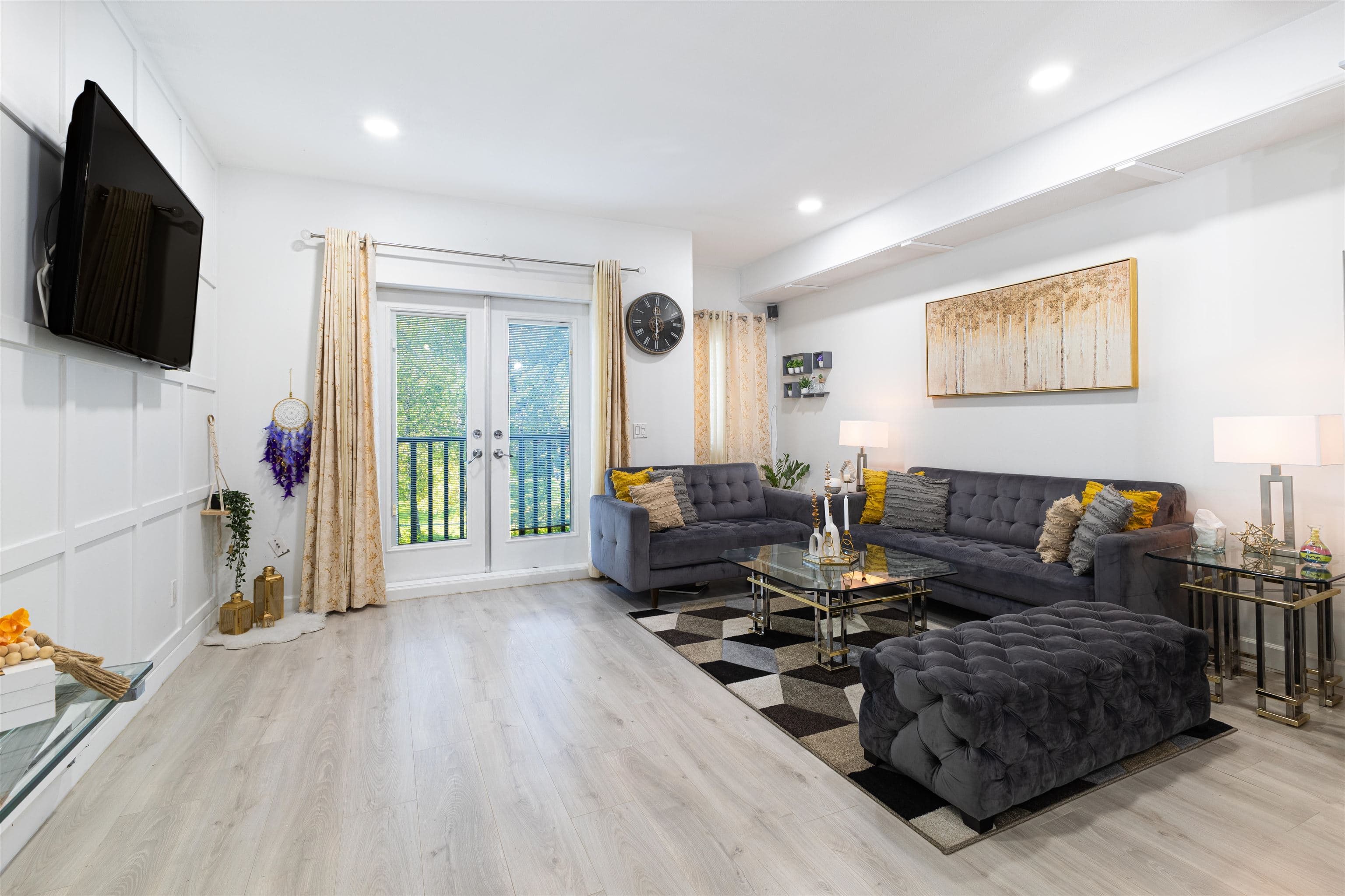 82 - 9405 121 Street, Surrey, V3V 0A9 — photo 3