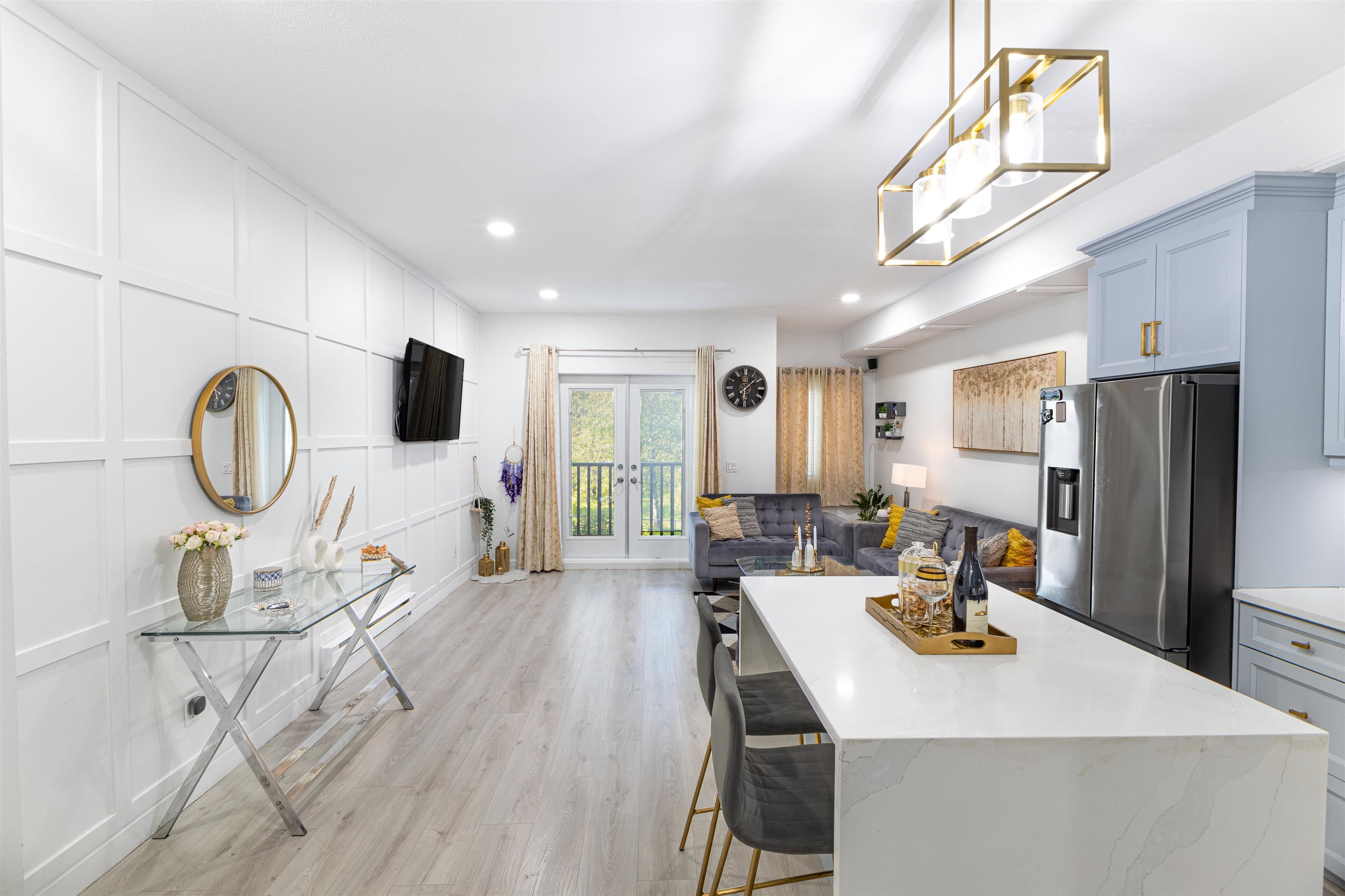 82 - 9405 121 Street, Surrey, V3V 0A9 — photo 5