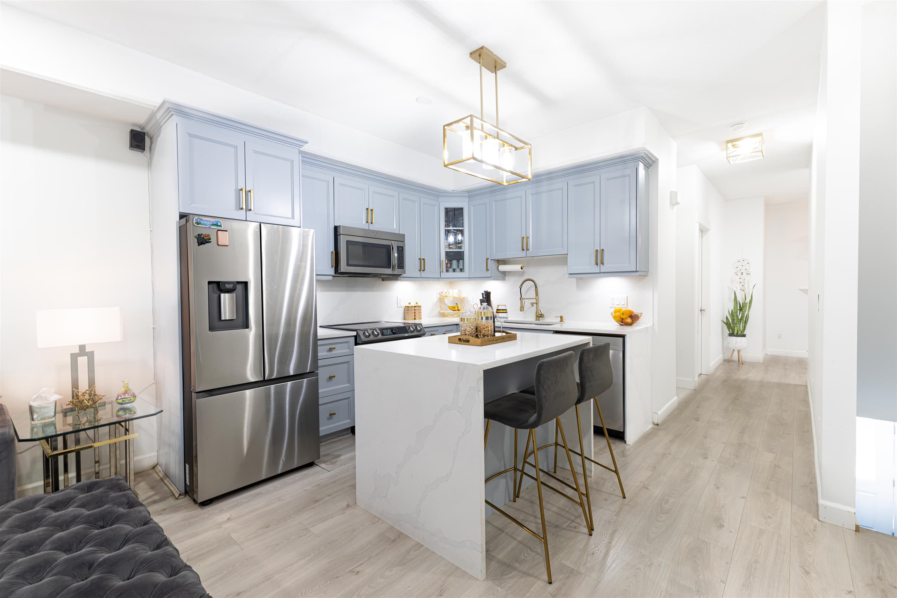 82 - 9405 121 Street, Surrey, V3V 0A9 — photo 4