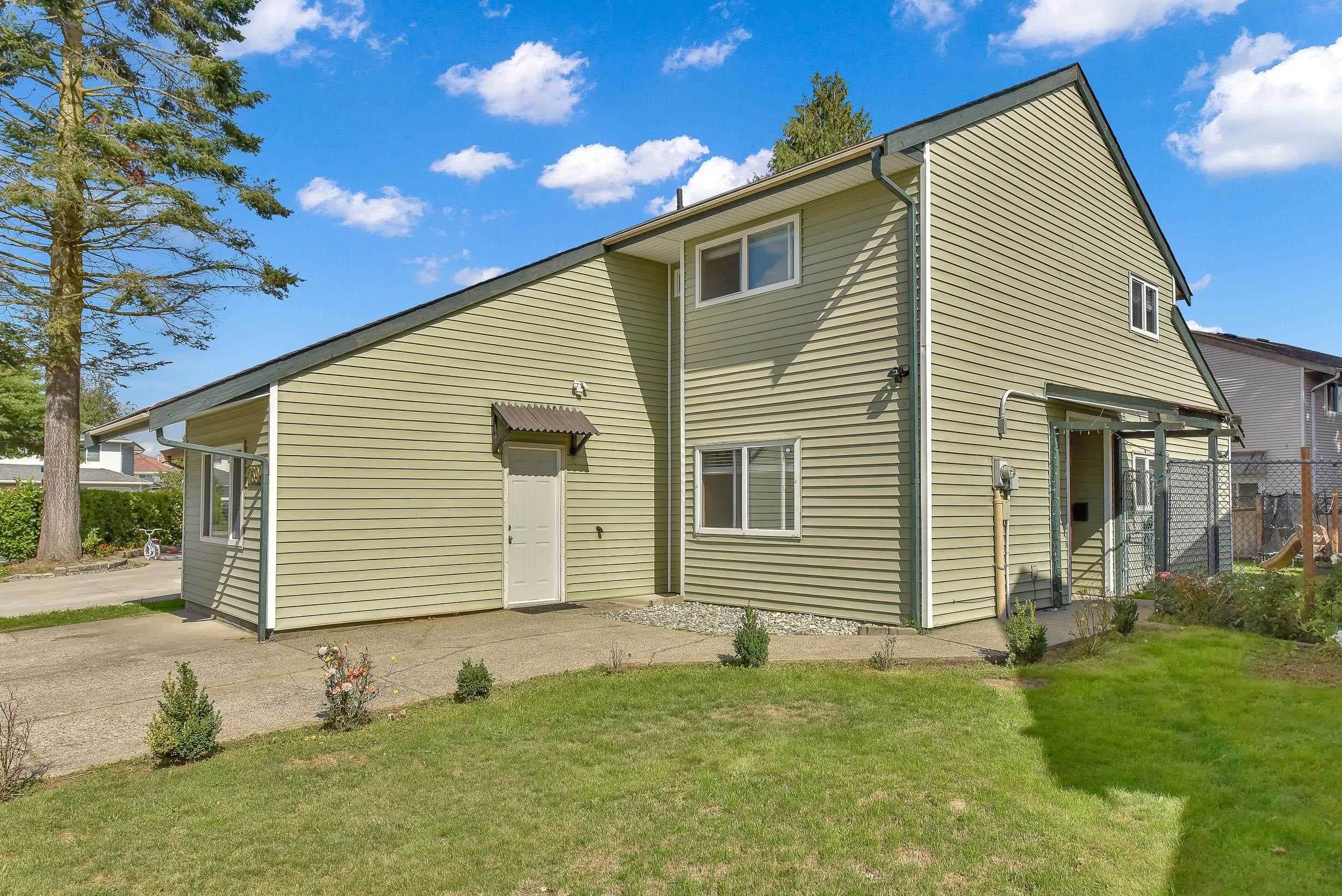 7390 129 Street, Surrey