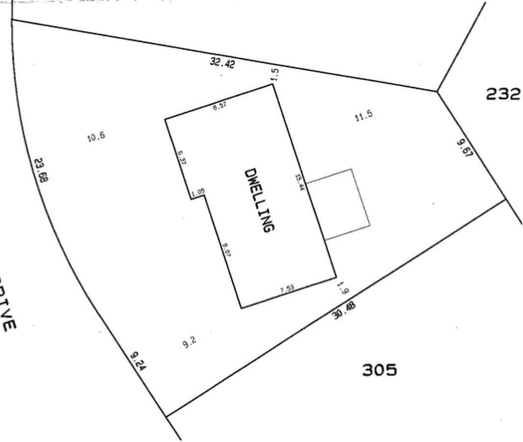 10854 Brandy Drive, Delta, V4C 2H9 — photo 3