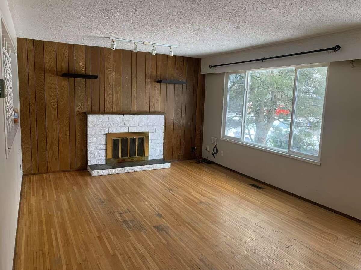 10854 Brandy Drive, Delta, V4C 2H9 — photo 5