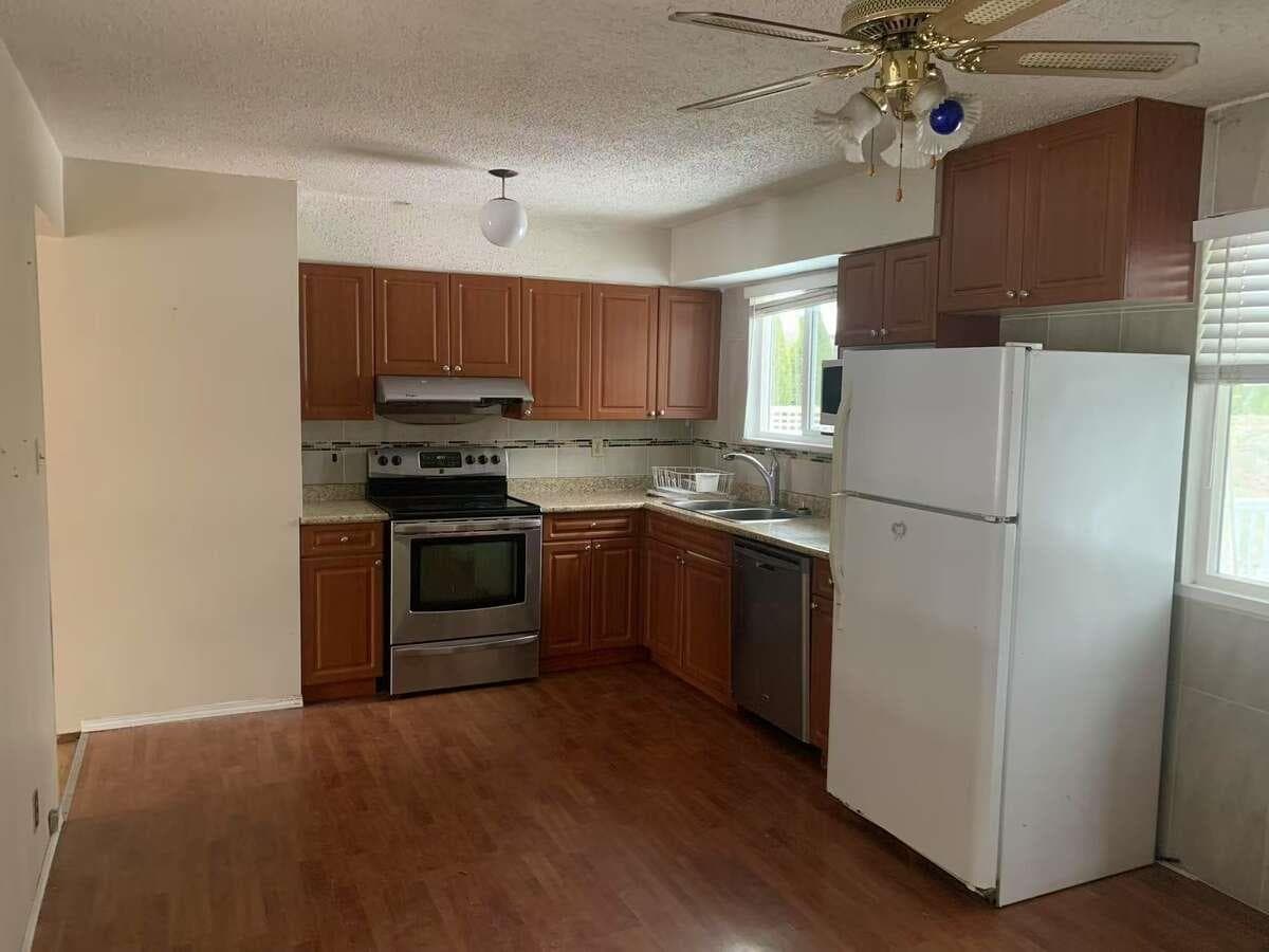 10854 Brandy Drive, Delta, V4C 2H9 — photo 4