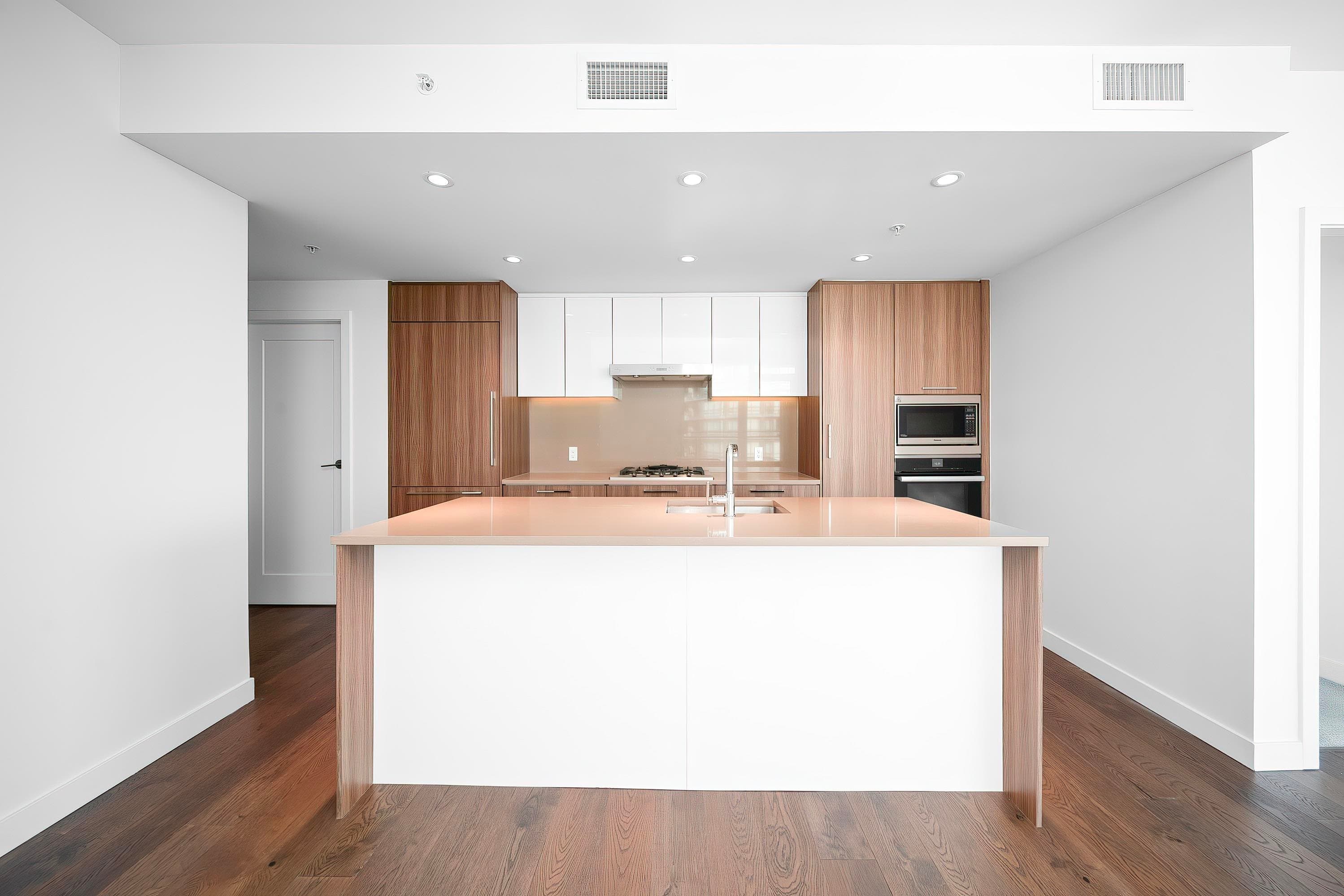 1303 - 3280 Corvette Way, Richmond, V6X 0T9 — photo 5