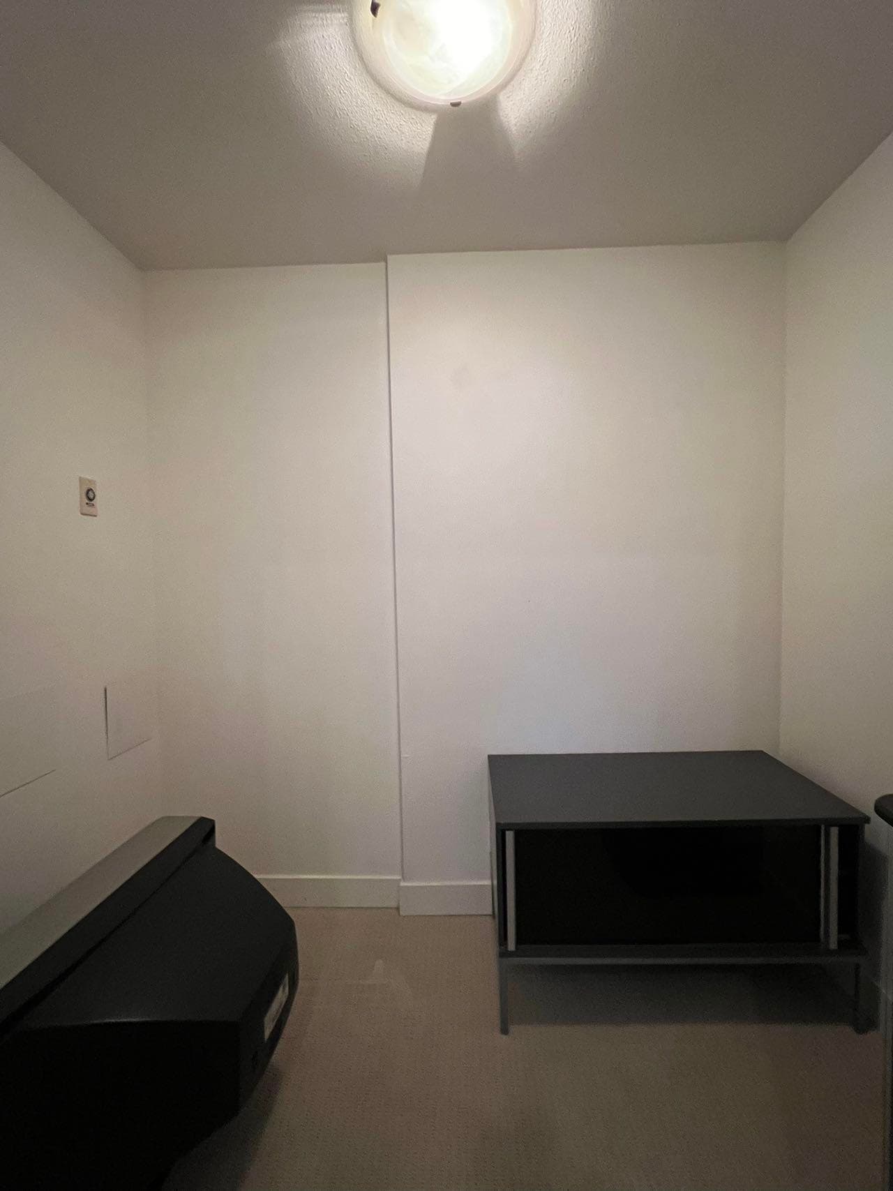 807 - 1238 Burrard Street, Vancouver, V6Z 3E1 — photo 5