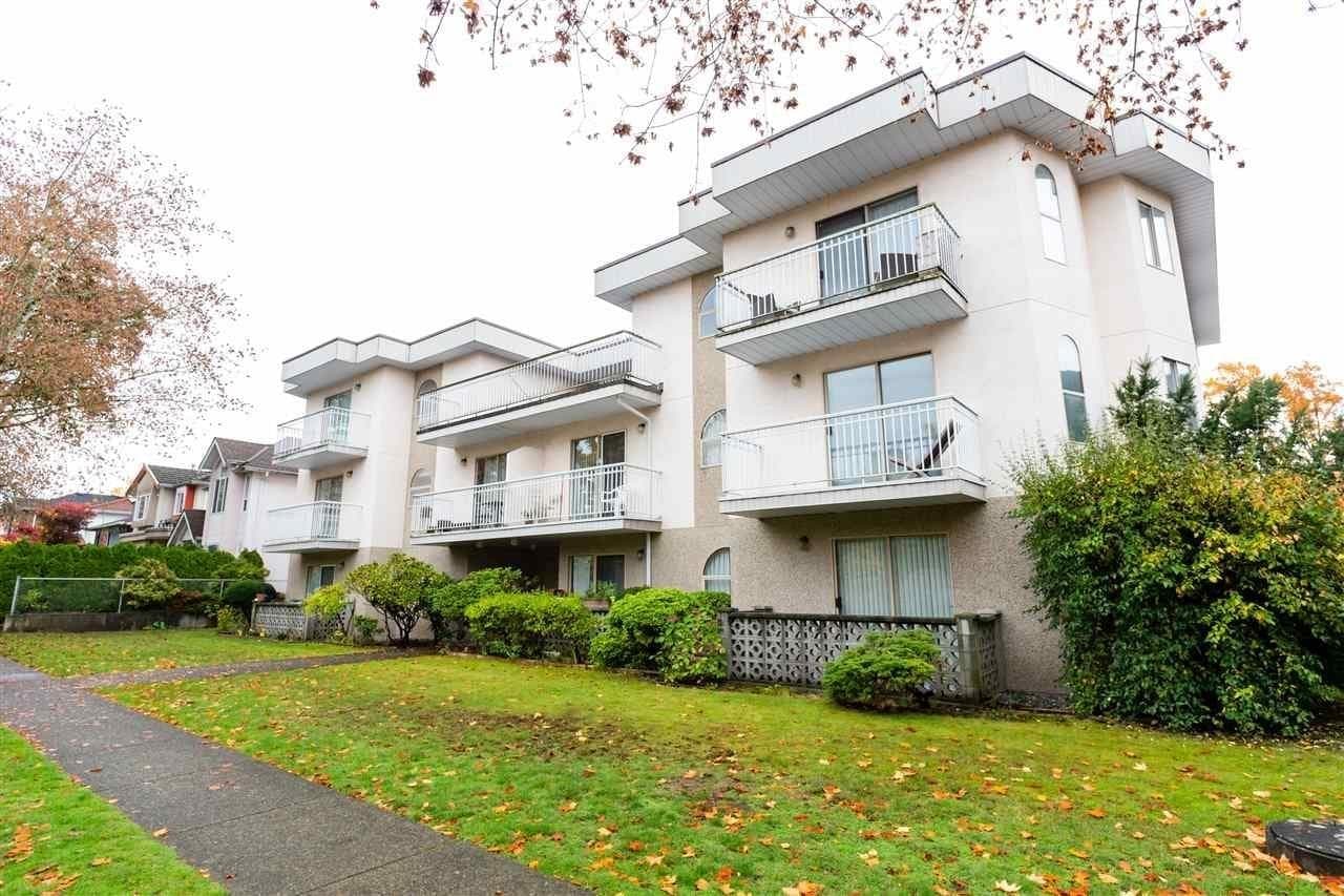 303 - 458 E 44th Avenue, Vancouver, V5W 1W3 — photo 1