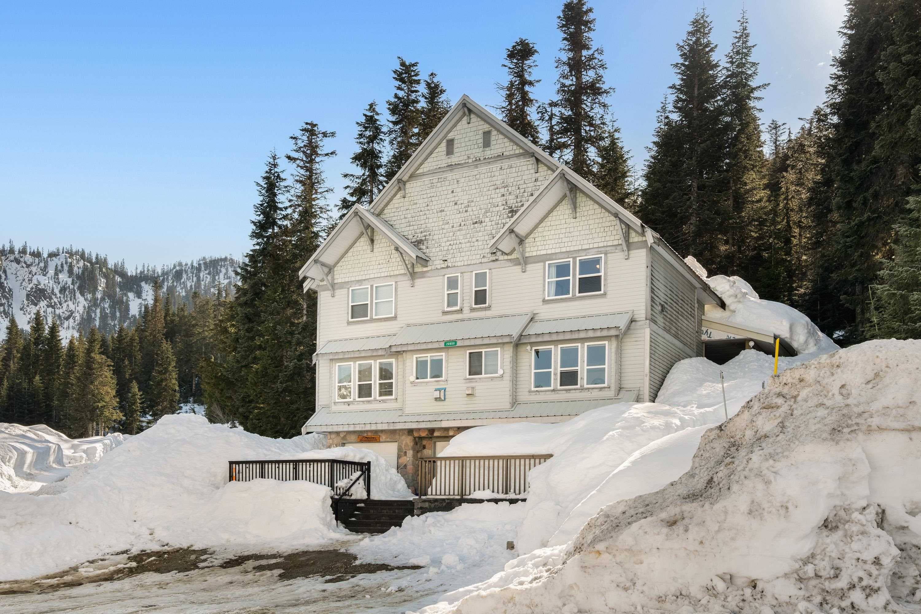 20959 Sakwi Creek Road, Mission, V0M 1A1 — photo 2