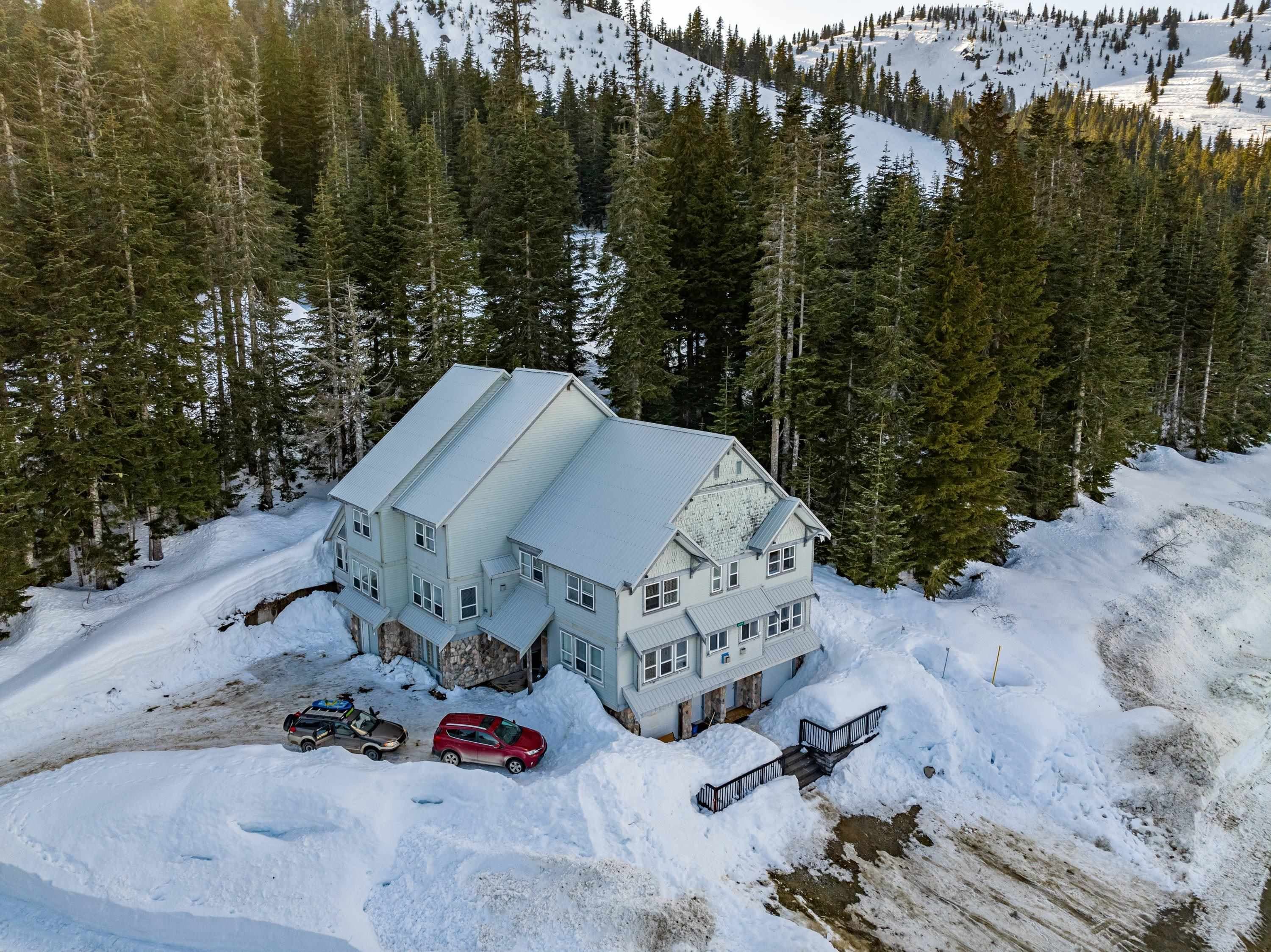 20959 Sakwi Creek Road, Mission, V0M 1A1 — photo 5