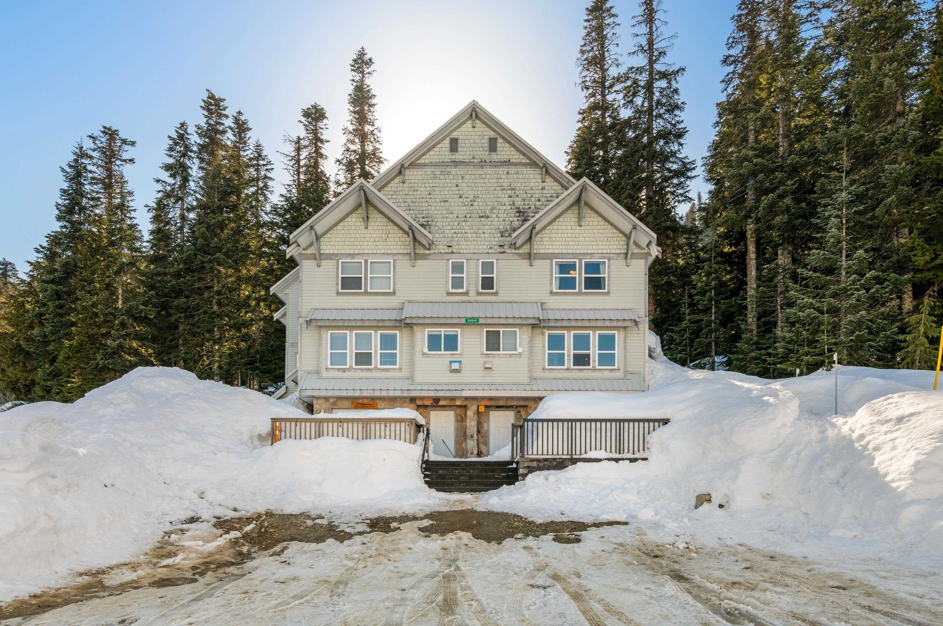 20959 Sakwi Creek Road, Mission, V0M 1A1 — photo 4