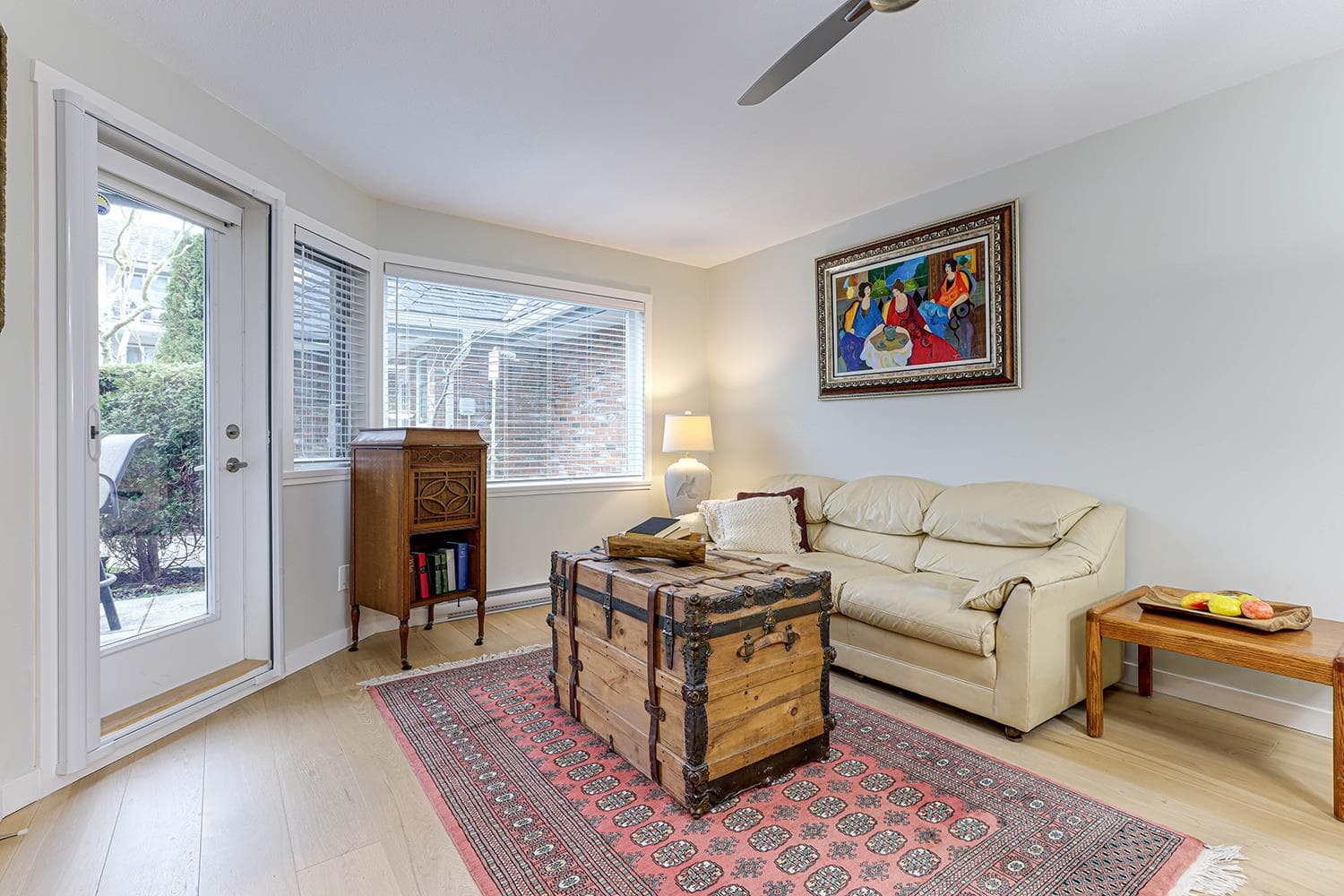 111 - 13959 16 Avenue, Surrey, V4A 1P8 — photo 3