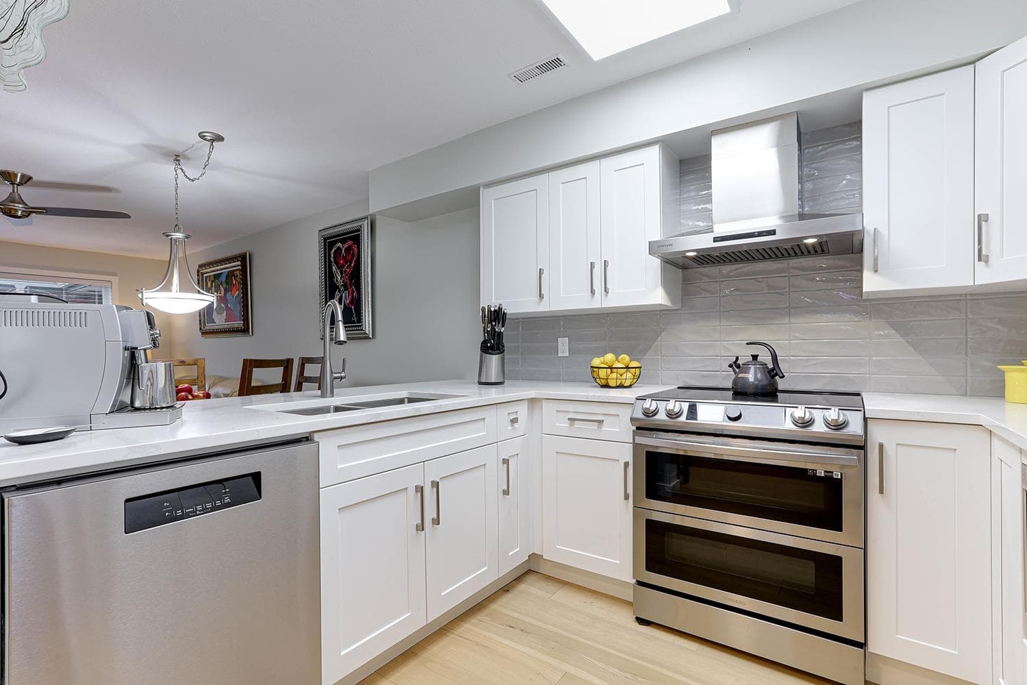111 - 13959 16 Avenue, Surrey, V4A 1P8 — photo 5