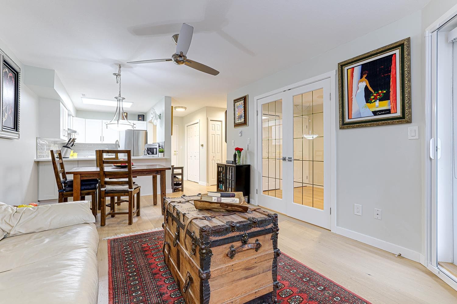 111 - 13959 16 Avenue, Surrey, V4A 1P8 — photo 4