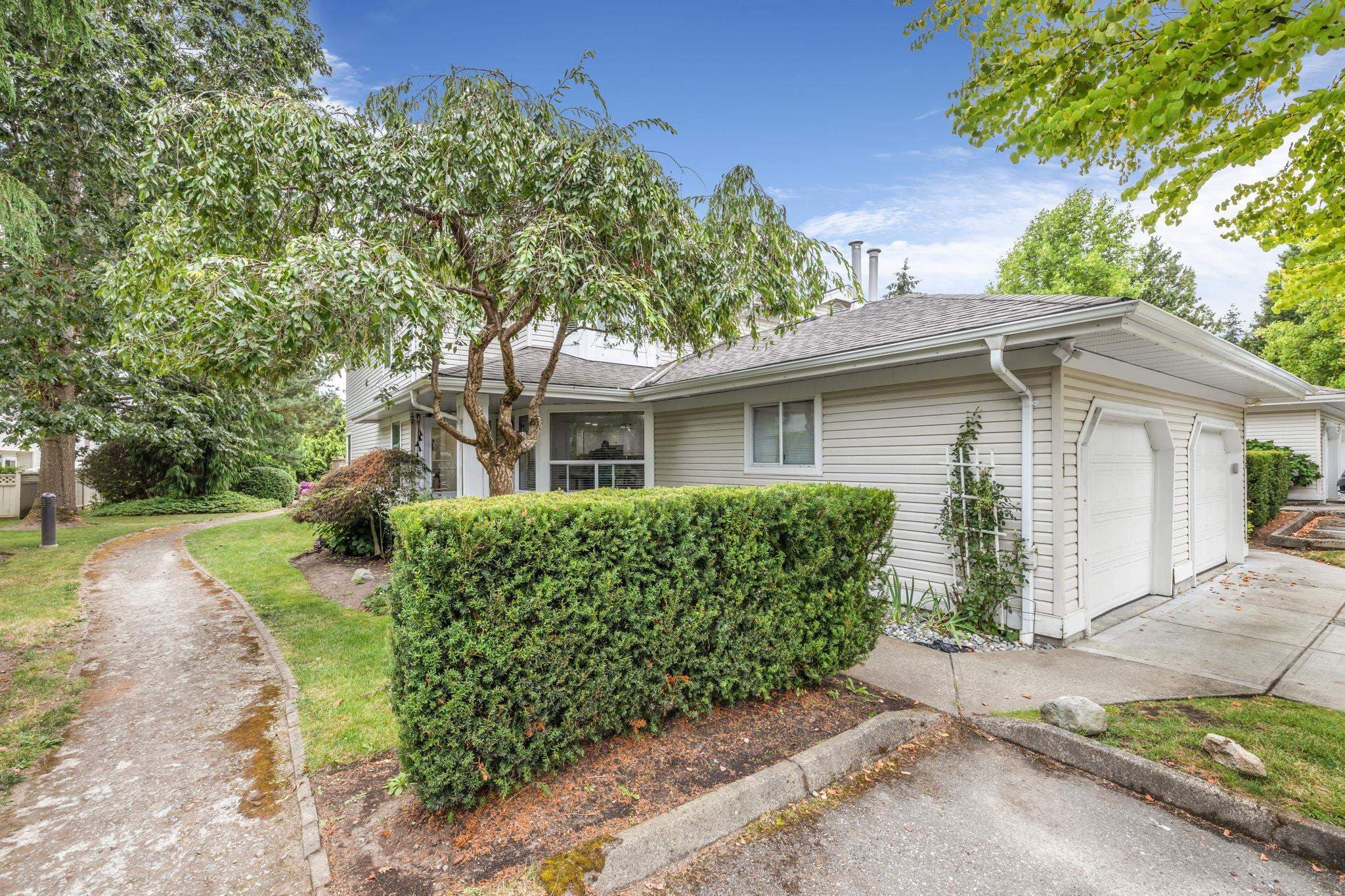 17 - 6478 121 Street, Surrey, V3W 0Y5 — photo 3