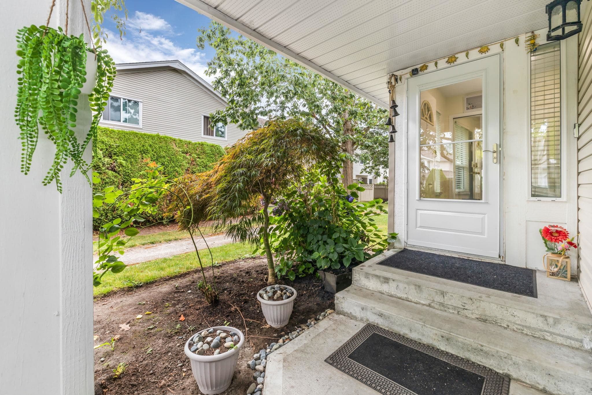 17 - 6478 121 Street, Surrey, V3W 0Y5 — photo 5