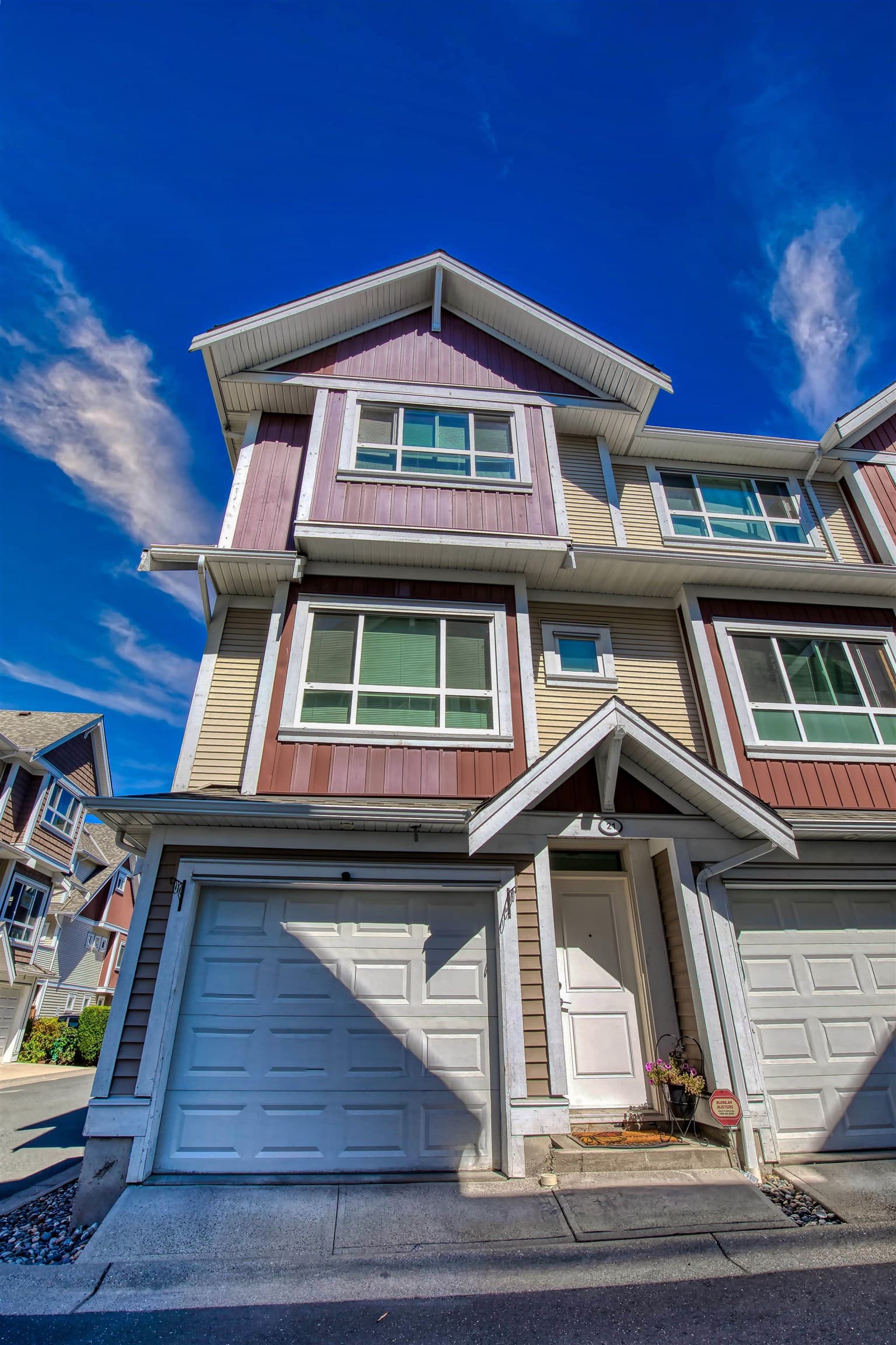 21 - 7298 199a Street, Langley, V2Y 0H9 — photo 2